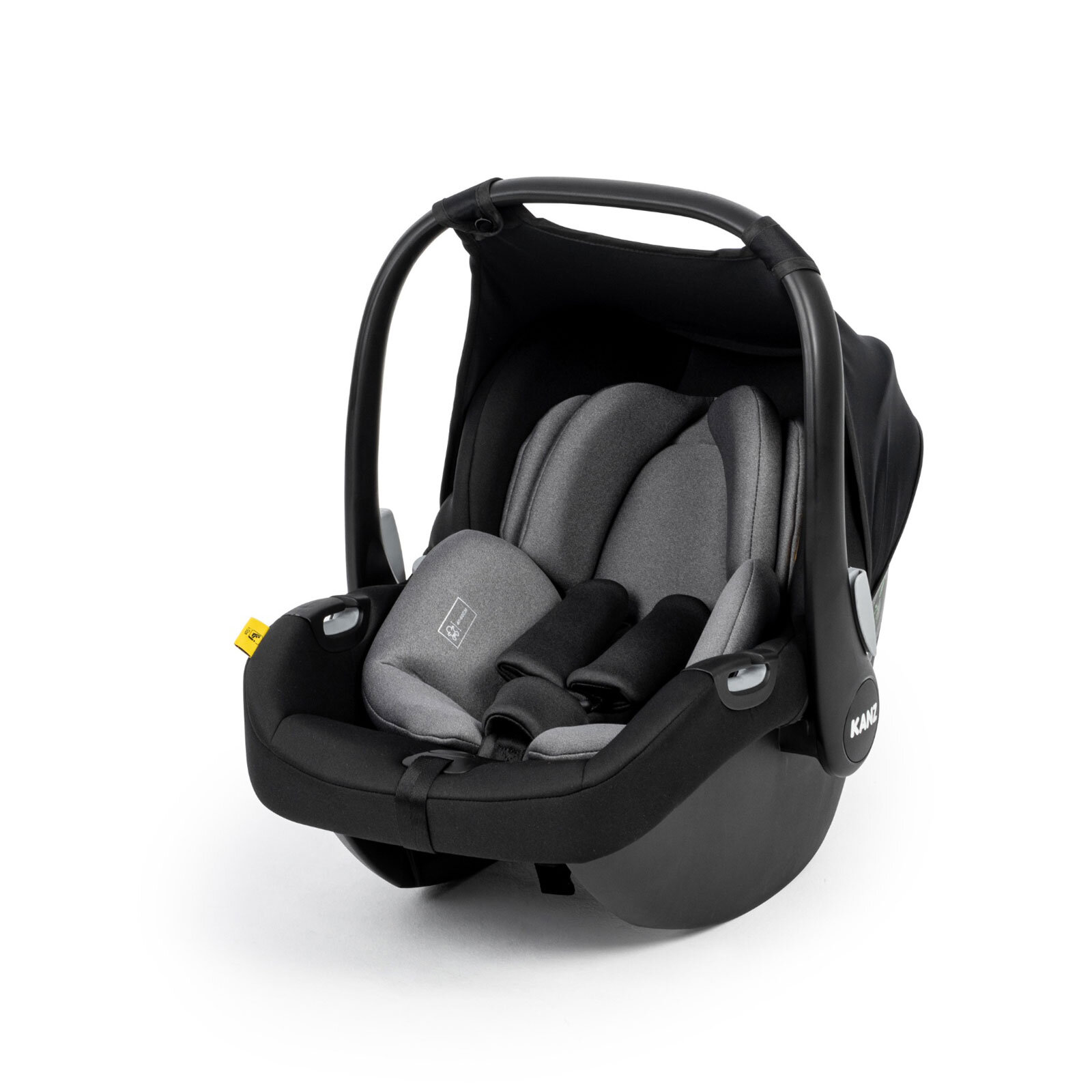 V-GO 2 Travel Sistem Bebek Arabası V-GO 2 Travel Sistem Bebek Arabası