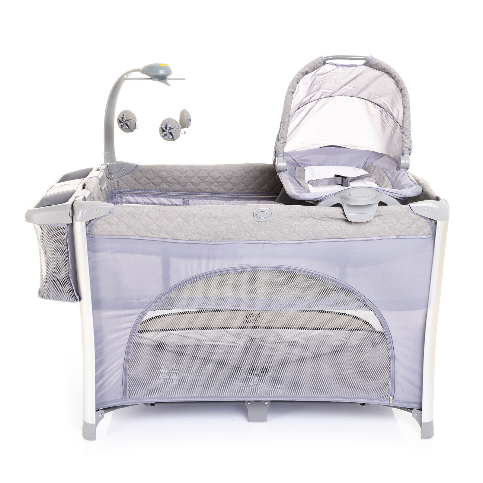 Valley Park Yatak 70x110 cm Valley Park Yatak 70x110 cm