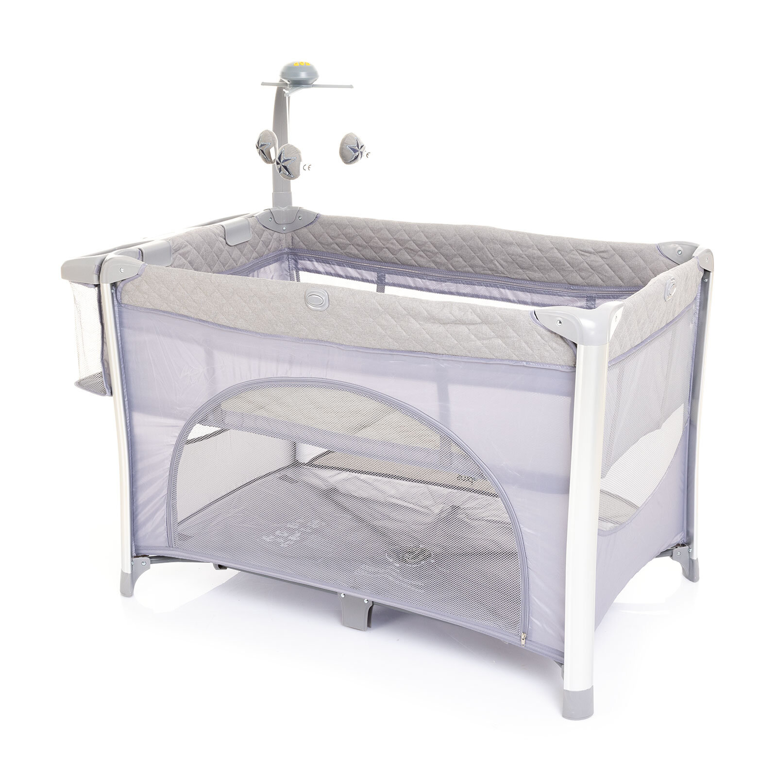 Valley Park Yatak 70x110 cm