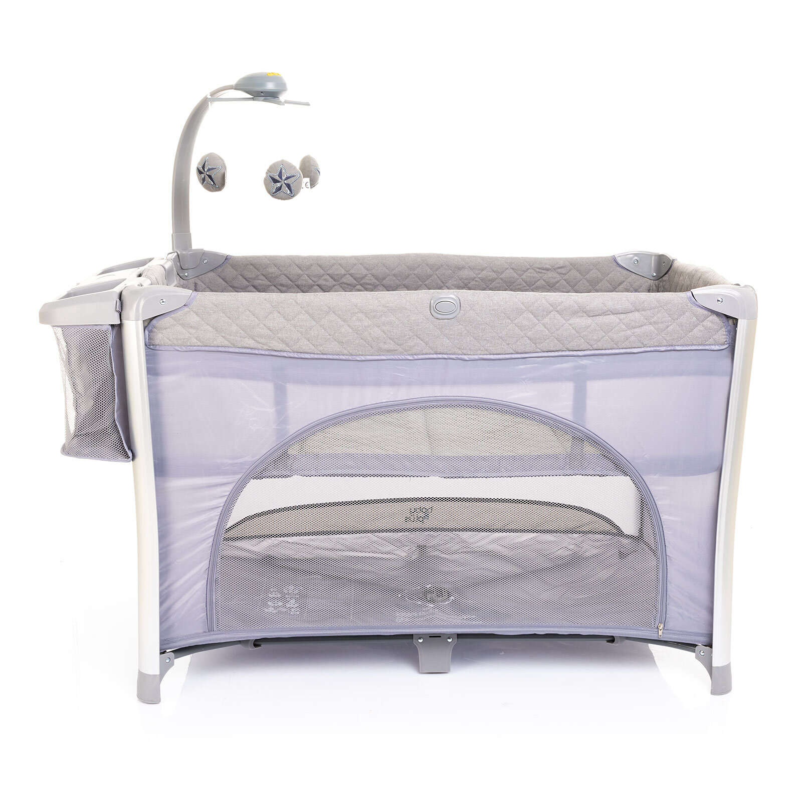 Valley Park Yatak 70x110 cm Valley Park Yatak 70x110 cm