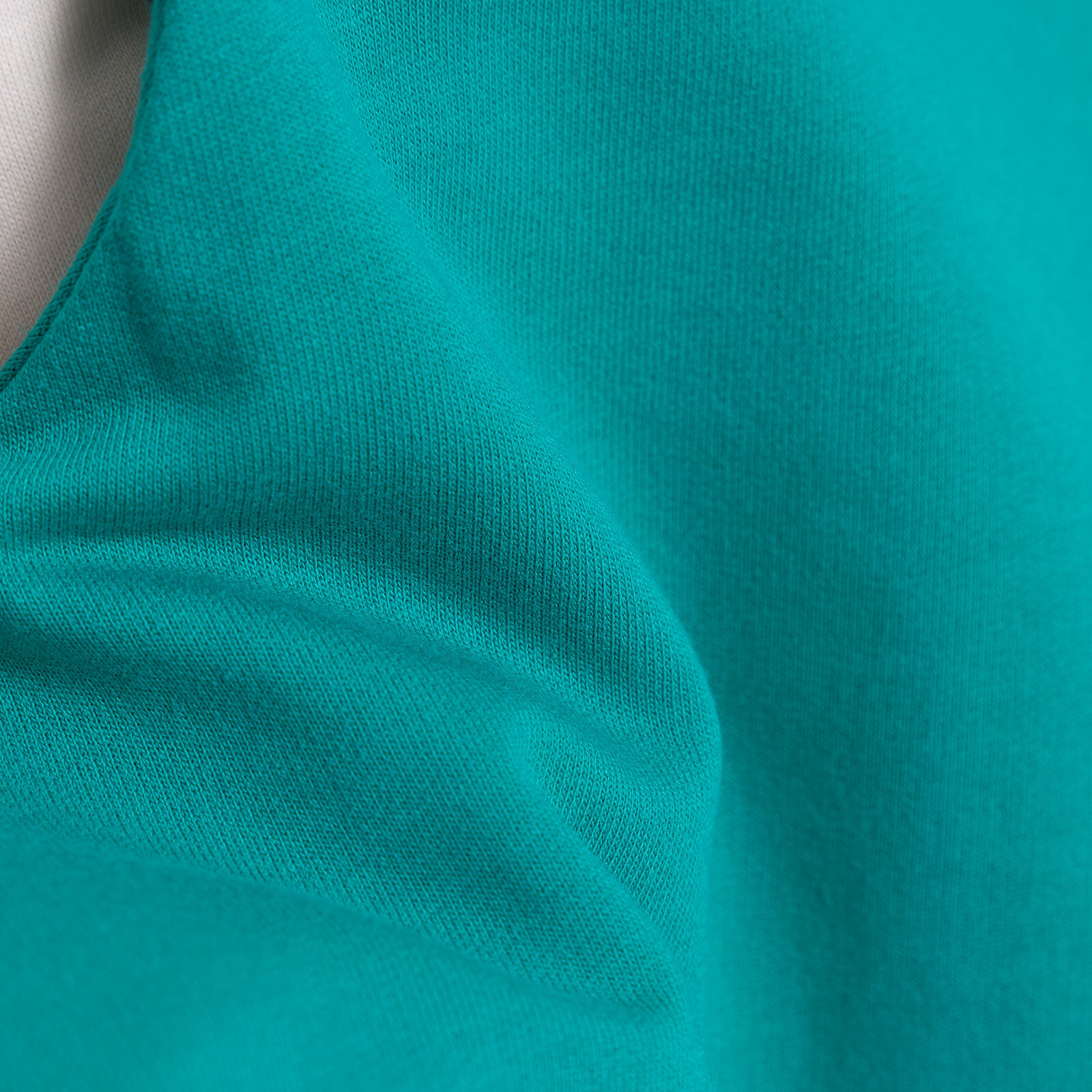 Varsity Erkek Salopet-Tshirt Erkek Bebek