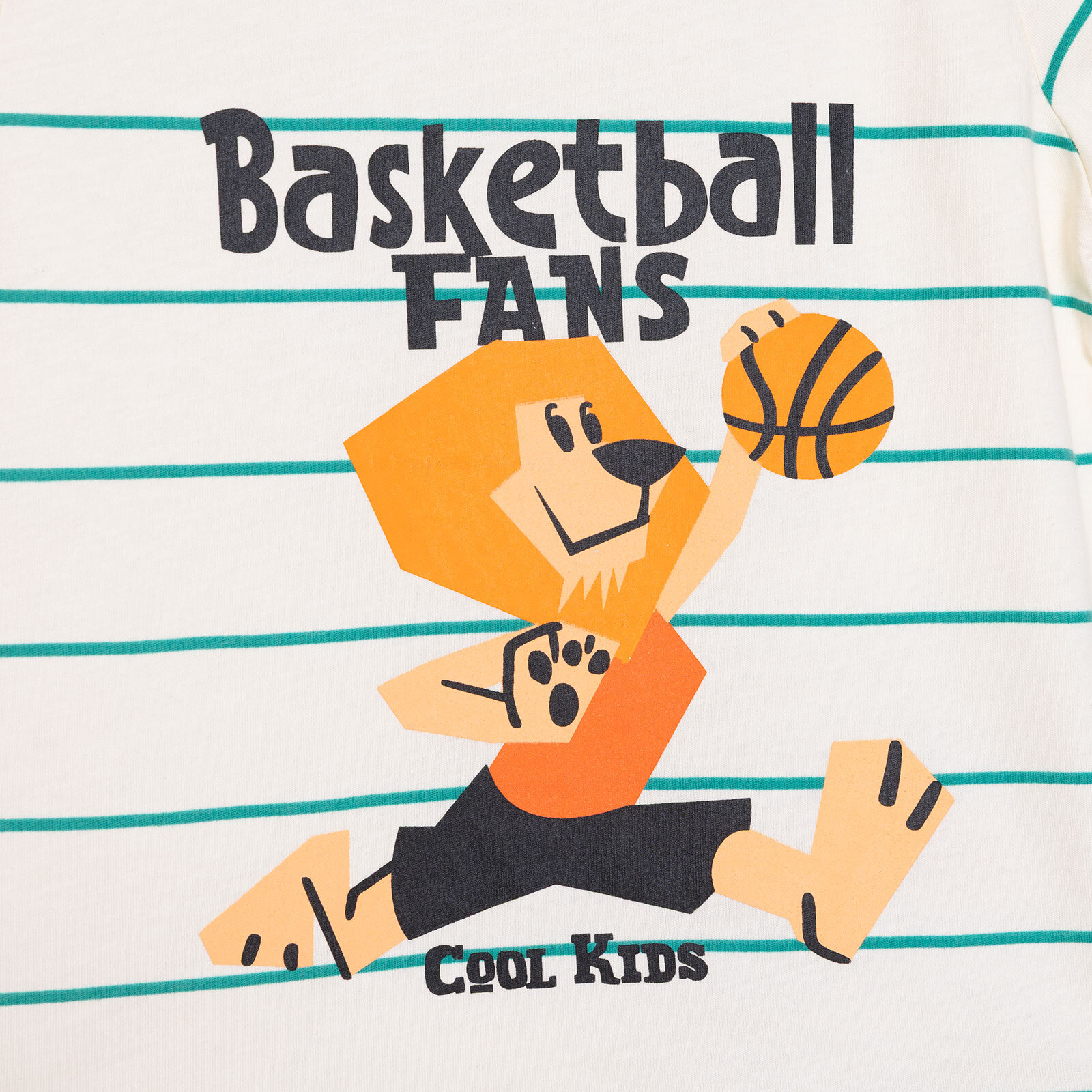 Varsity Erkek Tshirt-Şort Erkek Bebek Varsity Erkek Tshirt-Şort Erkek Bebek