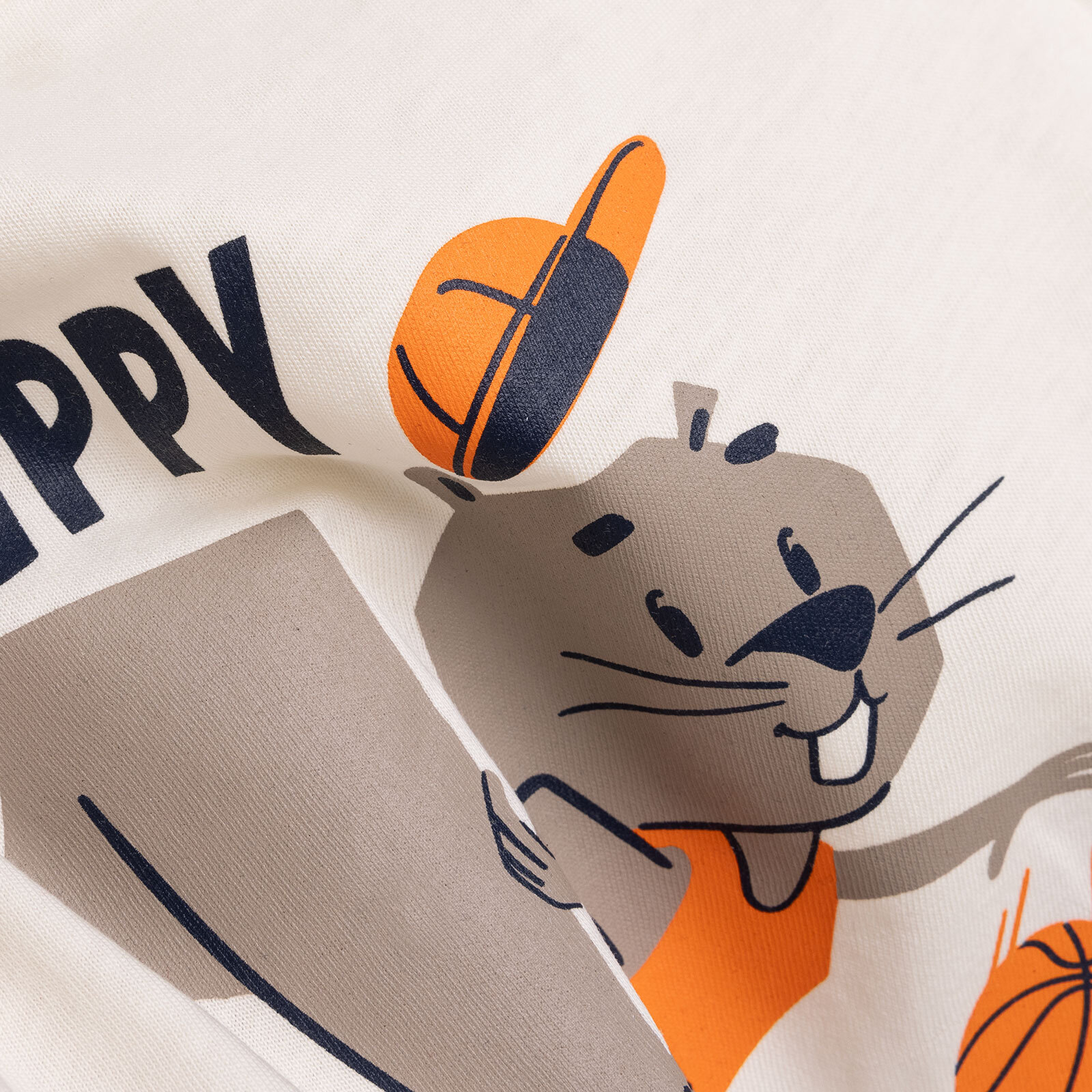 Varsity Erkek Tshirt-Şort Erkek Bebek