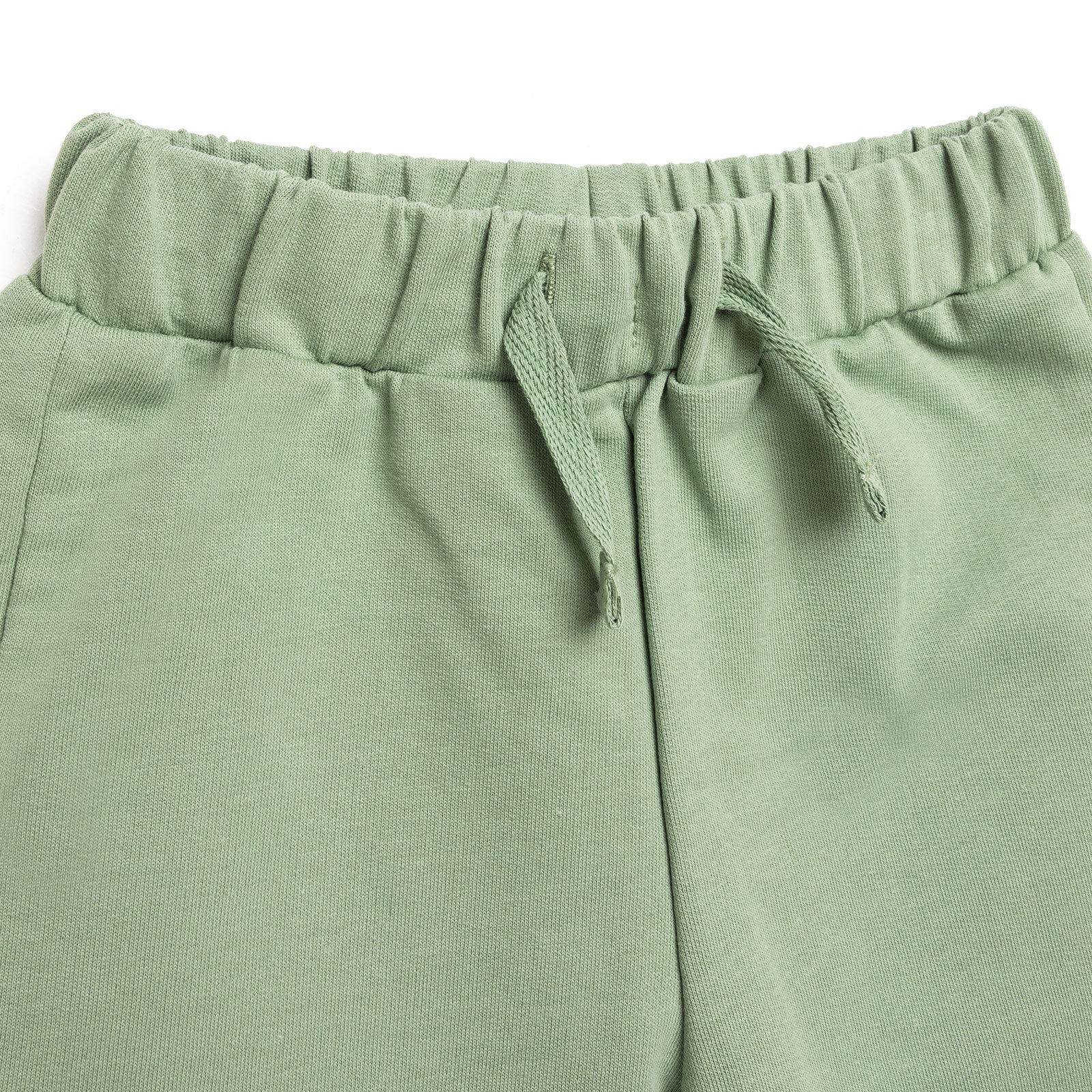 Varsity Erkek Tshirt-Şort Erkek Bebek