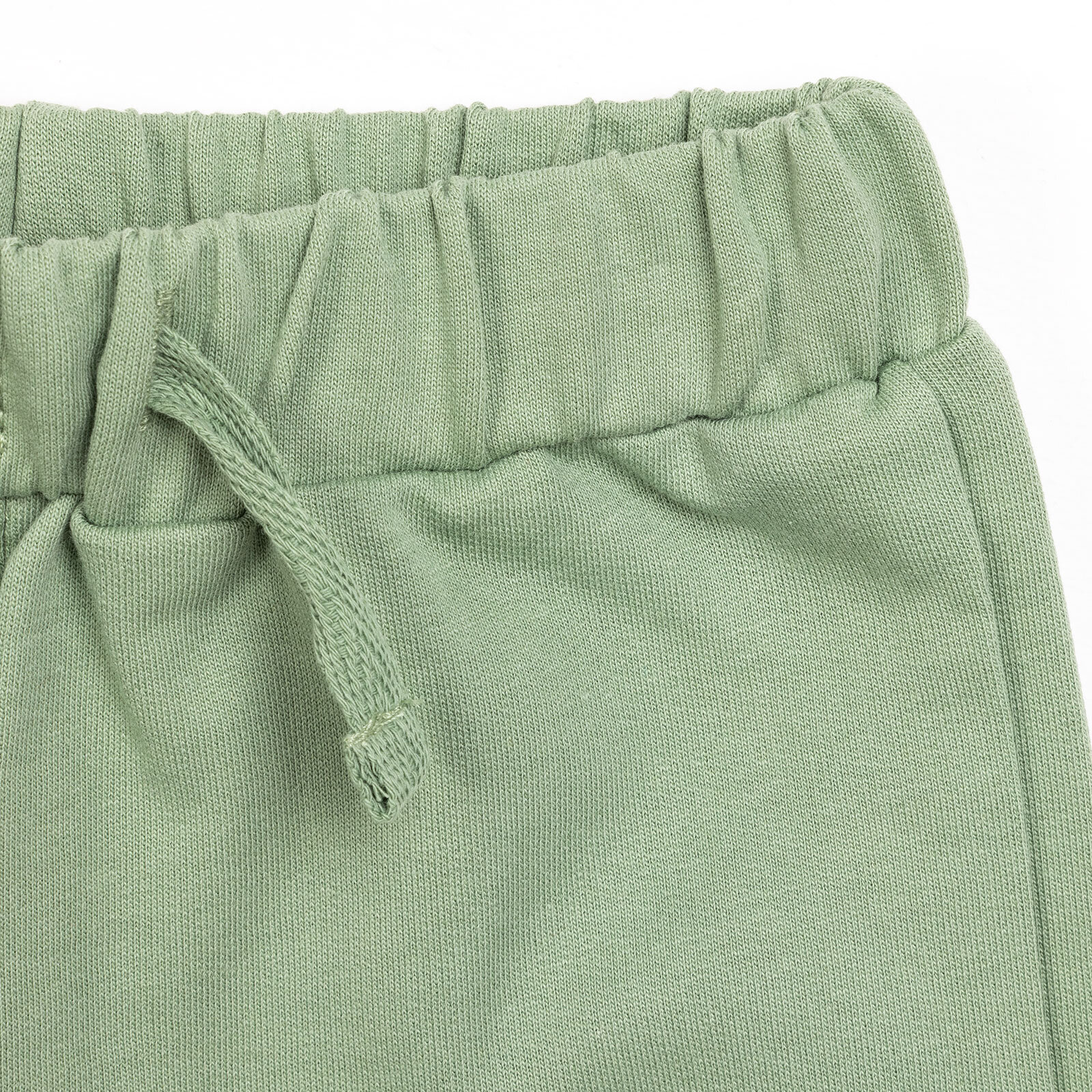 Varsity Erkek Tshirt-Şort Erkek Bebek