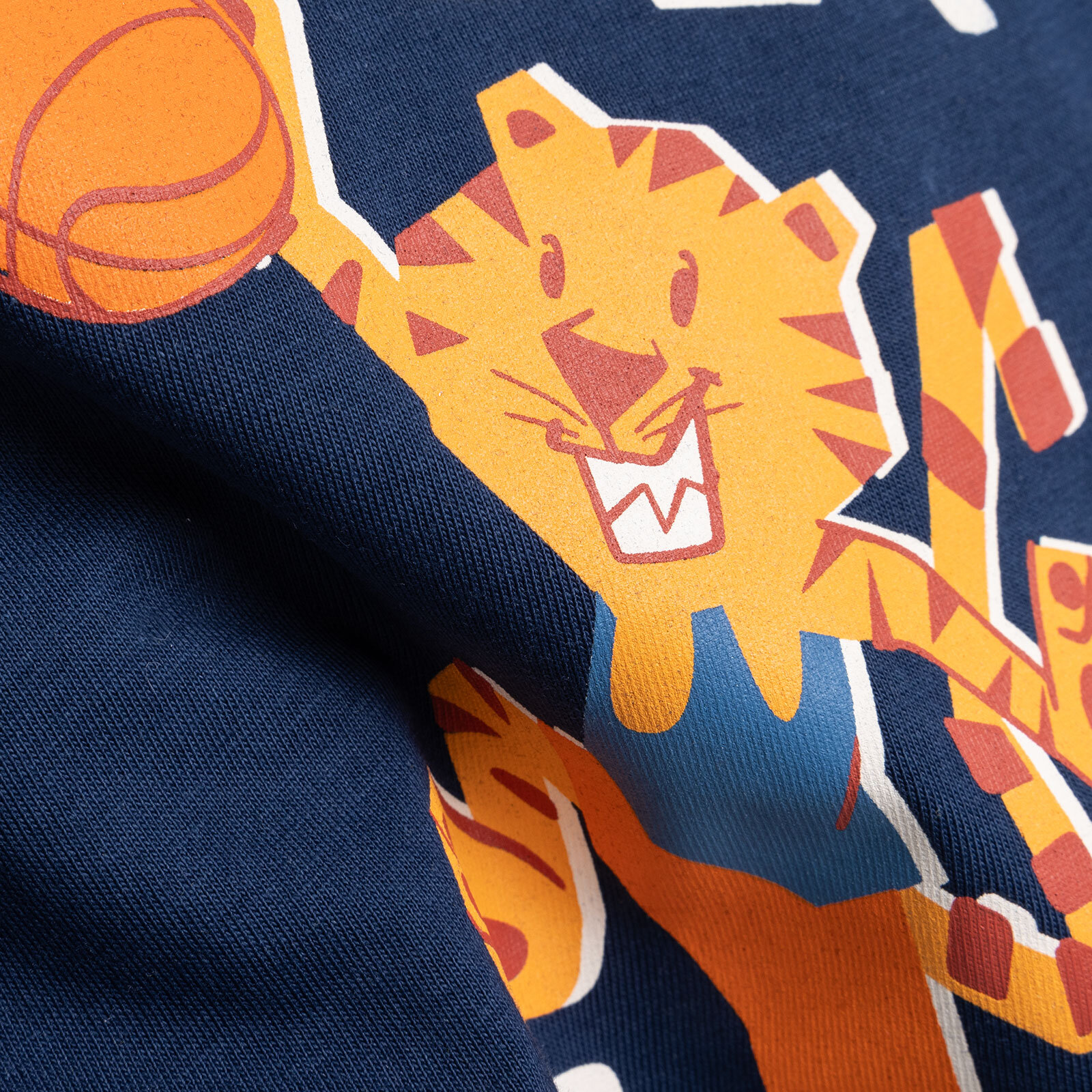 Varsity Erkek Tshirt-Şort Erkek Bebek Varsity Erkek Tshirt-Şort Erkek Bebek