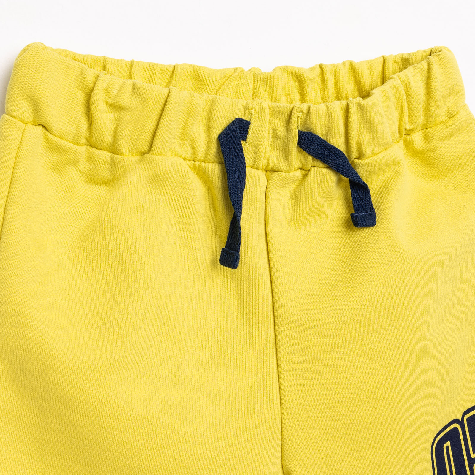 Varsity Erkek Tshirt-Şort Erkek Bebek Varsity Erkek Tshirt-Şort Erkek Bebek