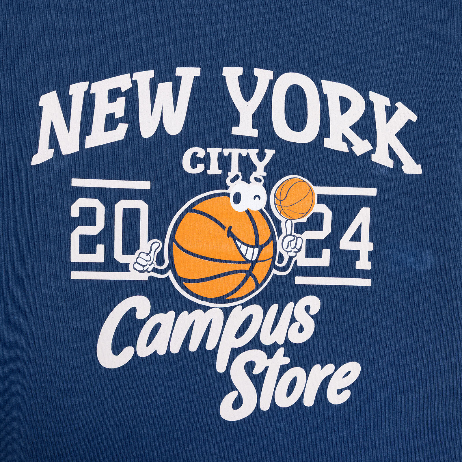 Varsity Erkek Tshirt-Şort Erkek Bebek