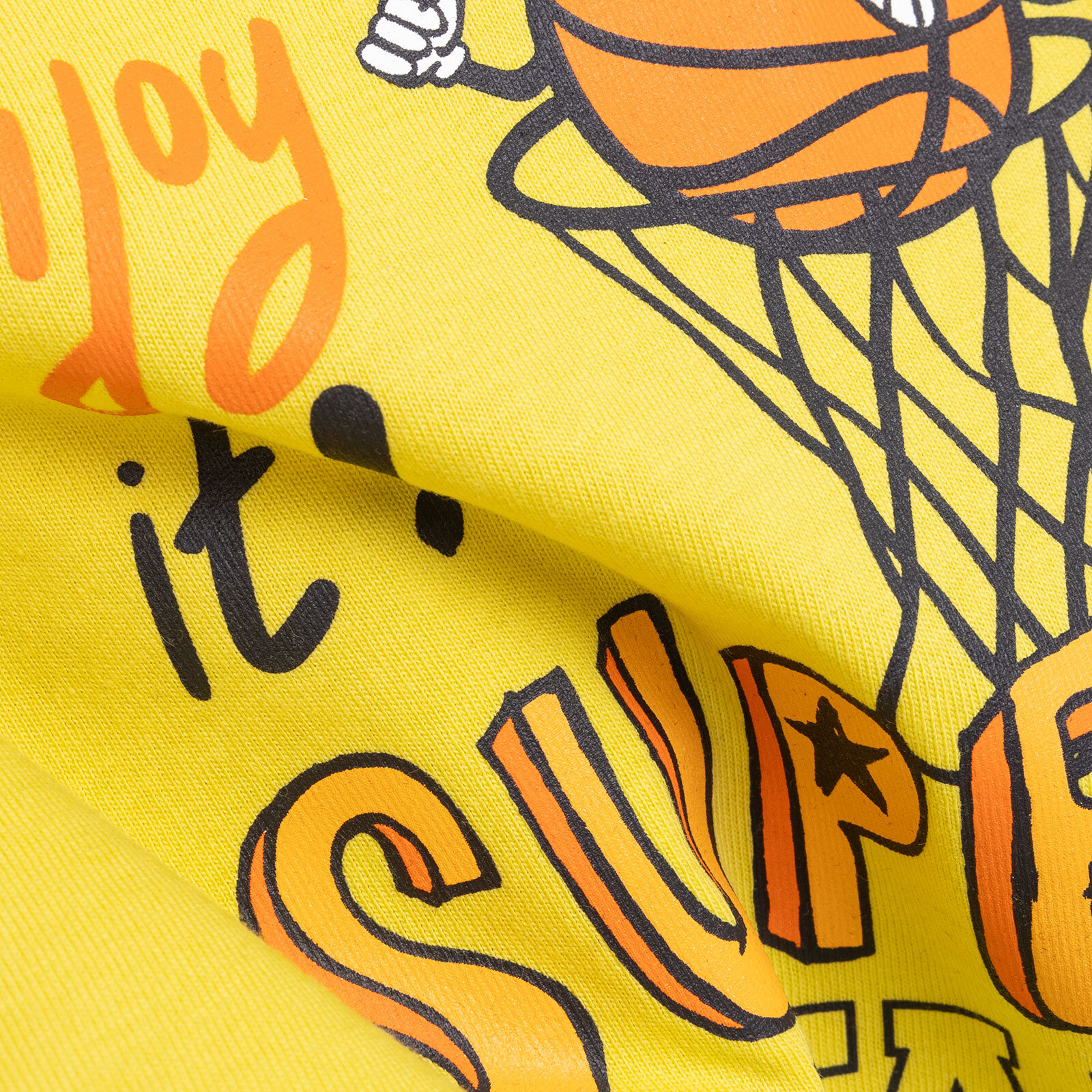 Varsity Erkek Tshirt-Şort Erkek Bebek