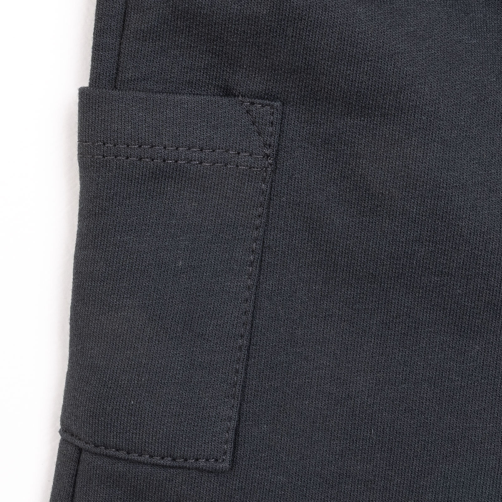 Varsity Erkek Tshirt-Şort Erkek Bebek