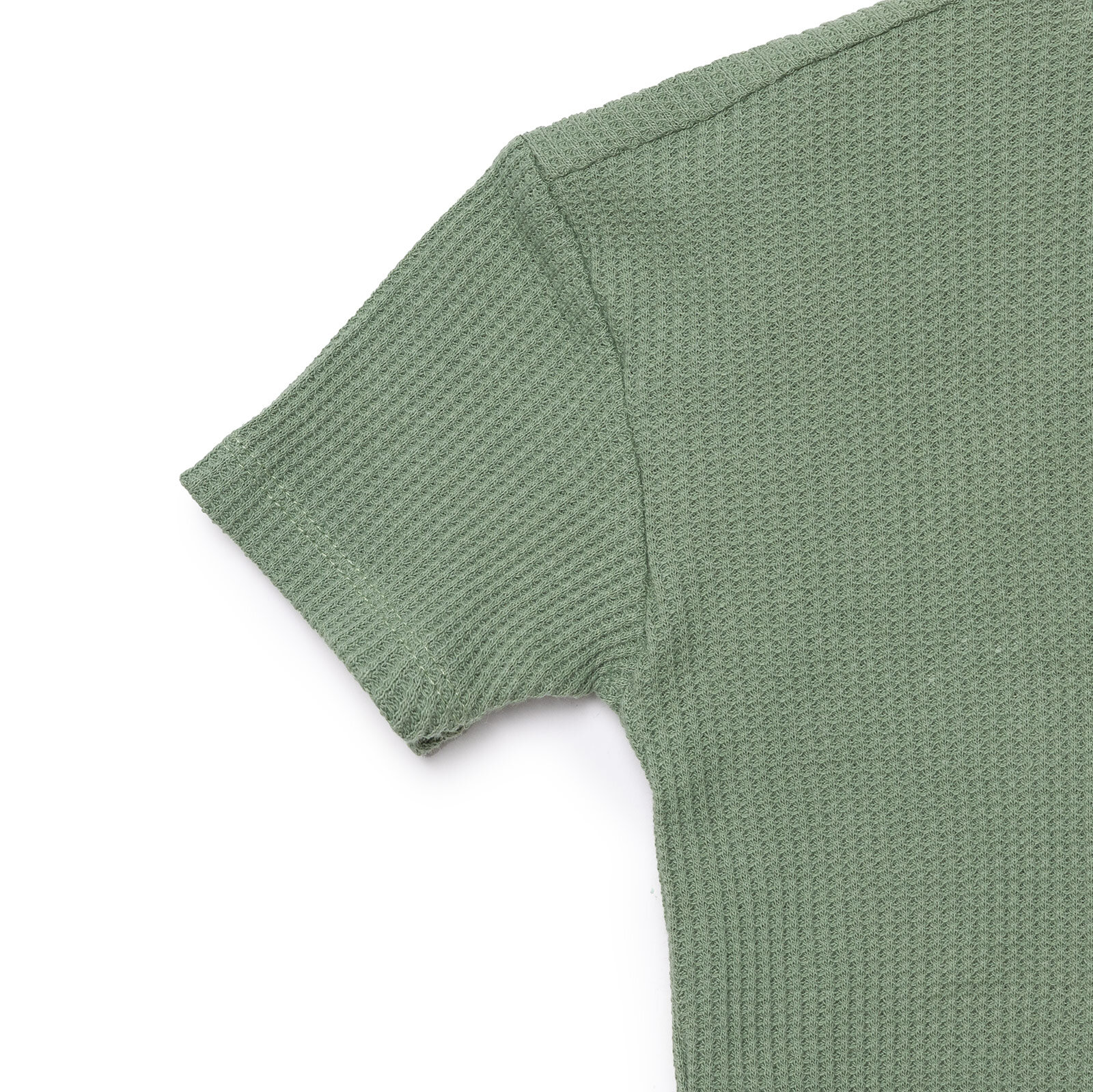 Varsity Tshirt-Şort