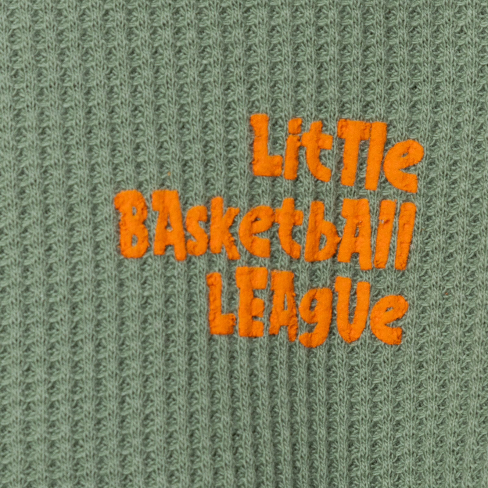 Varsity Tshirt-Şort