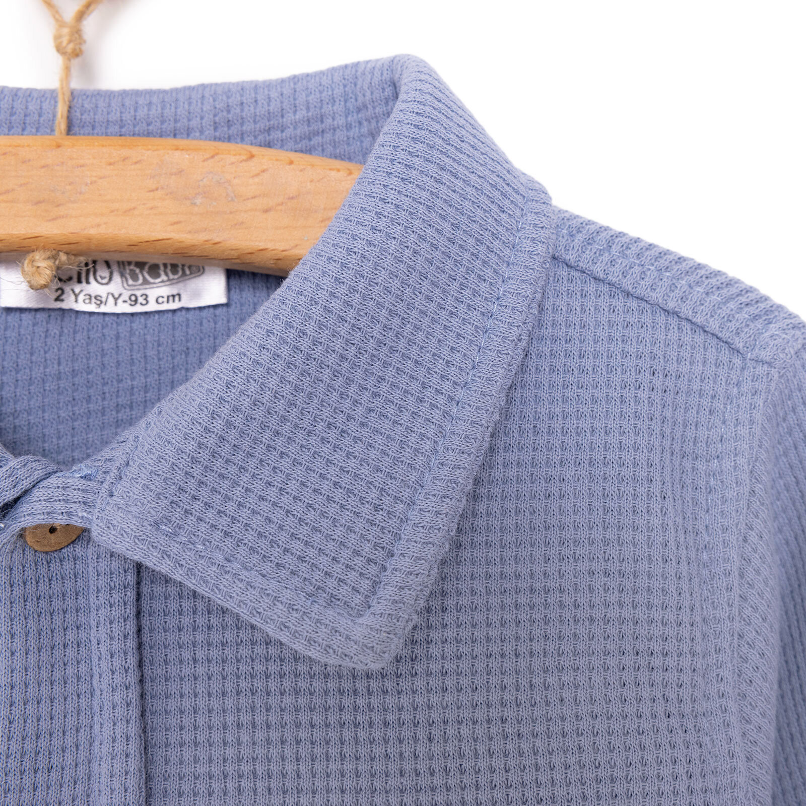 Vehicles Line Erkek Gömlek Erkek Bebek