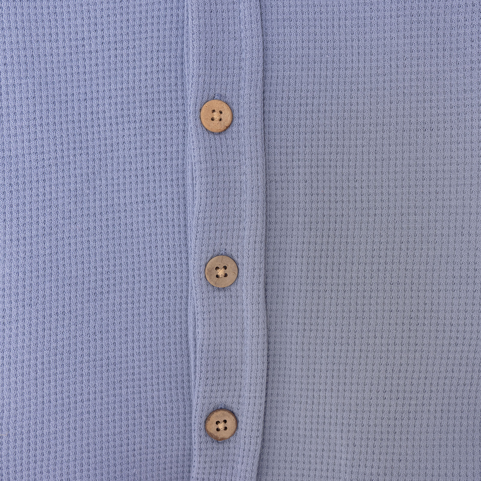 Vehicles Line Erkek Gömlek Erkek Bebek