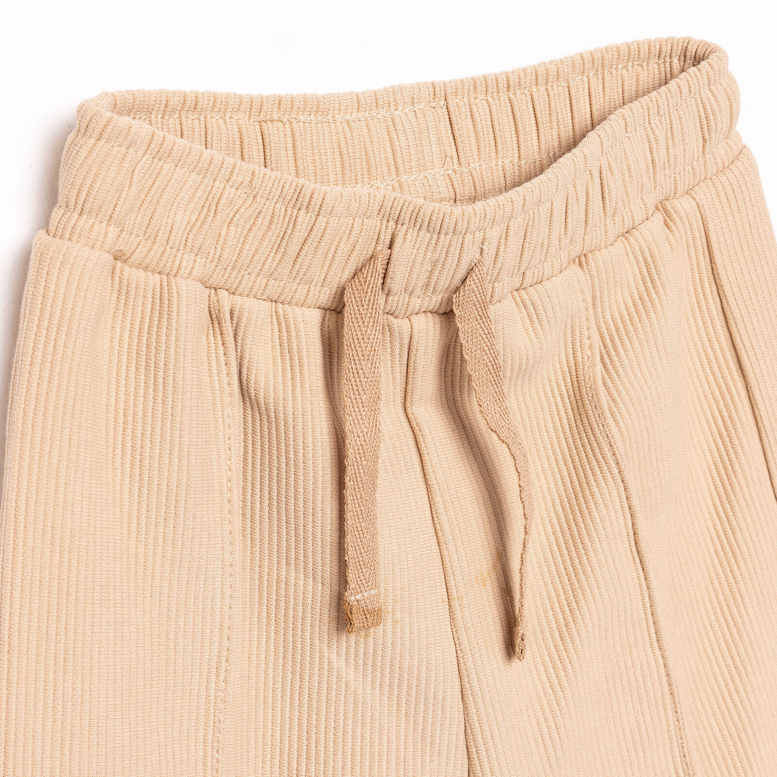 Vehicles Line Erkek Pantolon-Tshirt Erkek Bebek