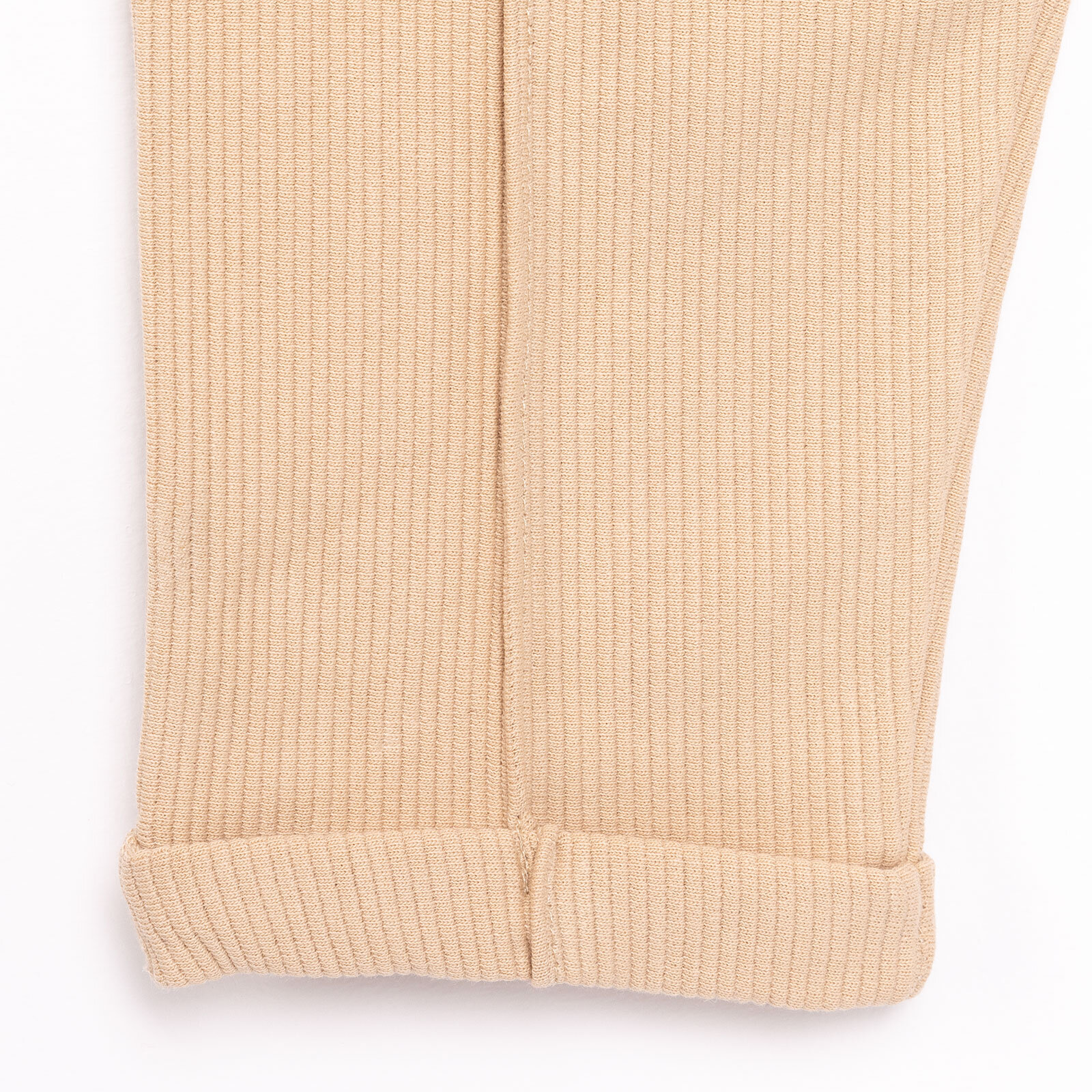 Vehicles Line Erkek Pantolon-Tshirt Erkek Bebek