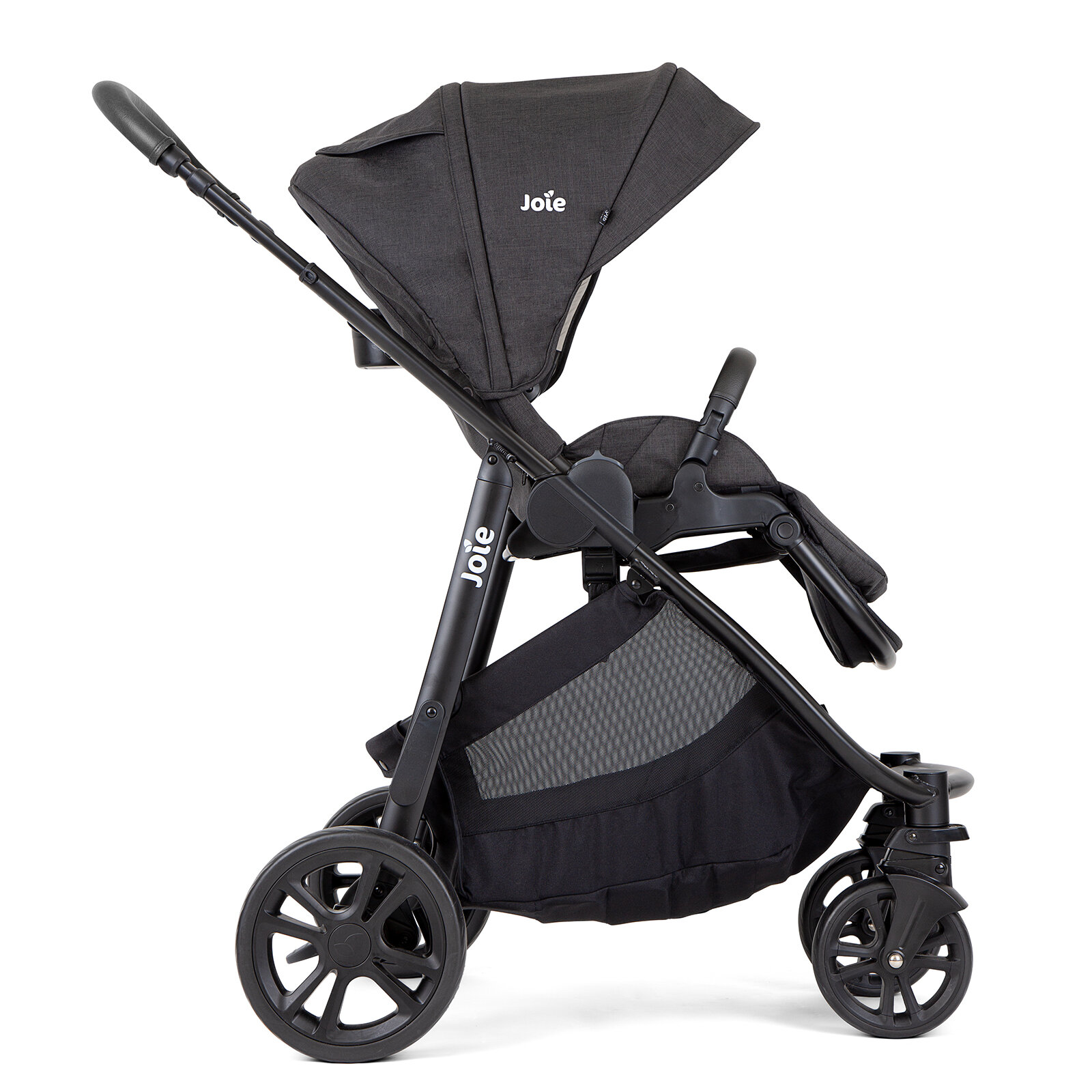 Versatrax Bebek Arabası Versatrax Bebek Arabası