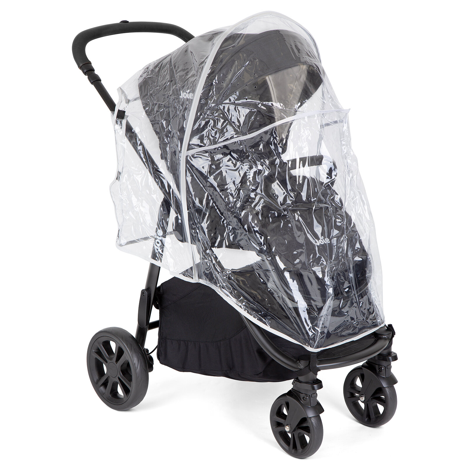 Versatrax Bebek Arabası Versatrax Bebek Arabası