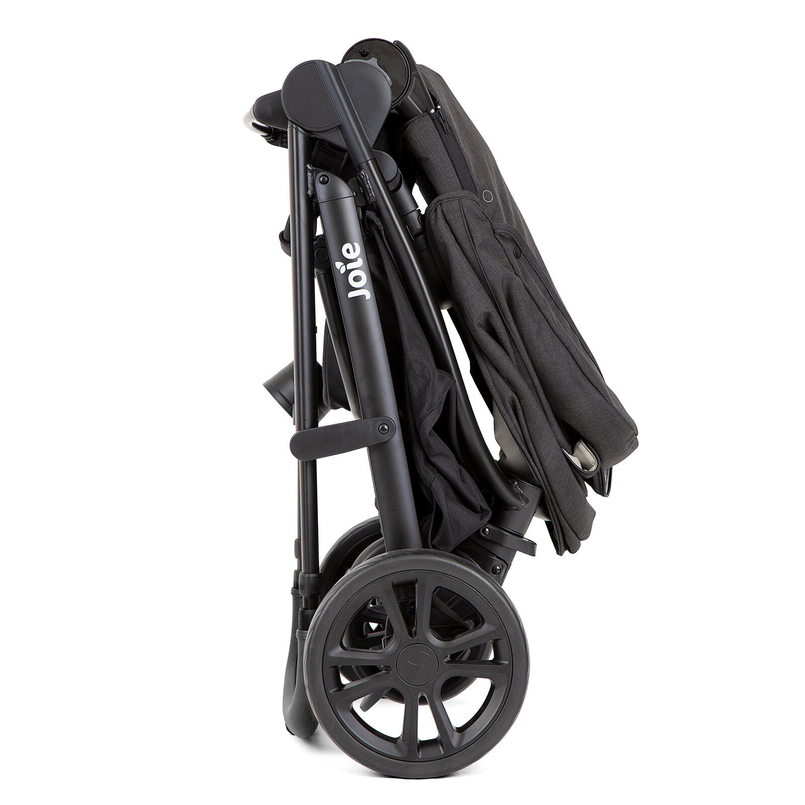 Versatrax Bebek Arabası Versatrax Bebek Arabası