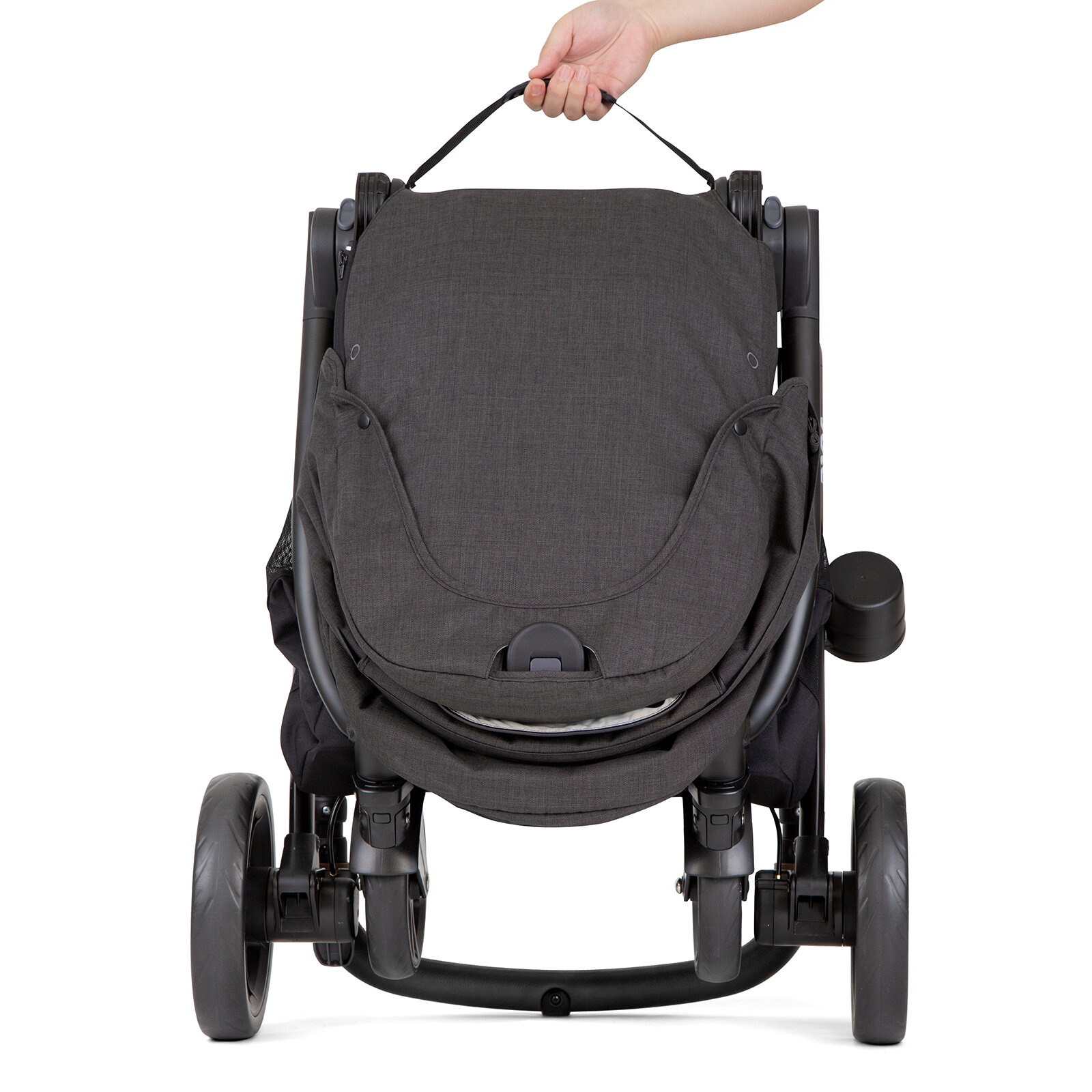 Versatrax Bebek Arabası Versatrax Bebek Arabası