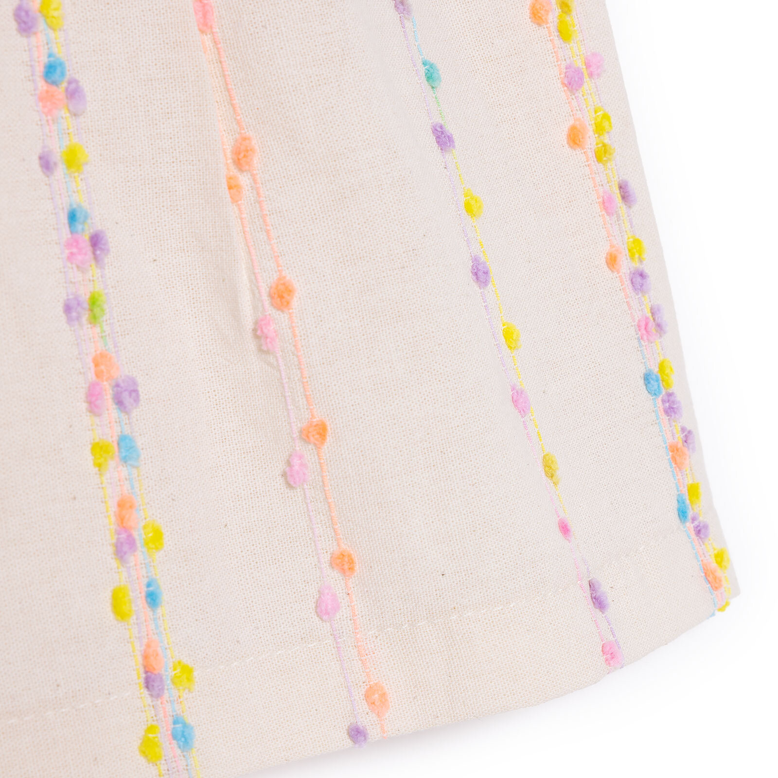 Vintage Girl Elbise Vintage Girl Elbise