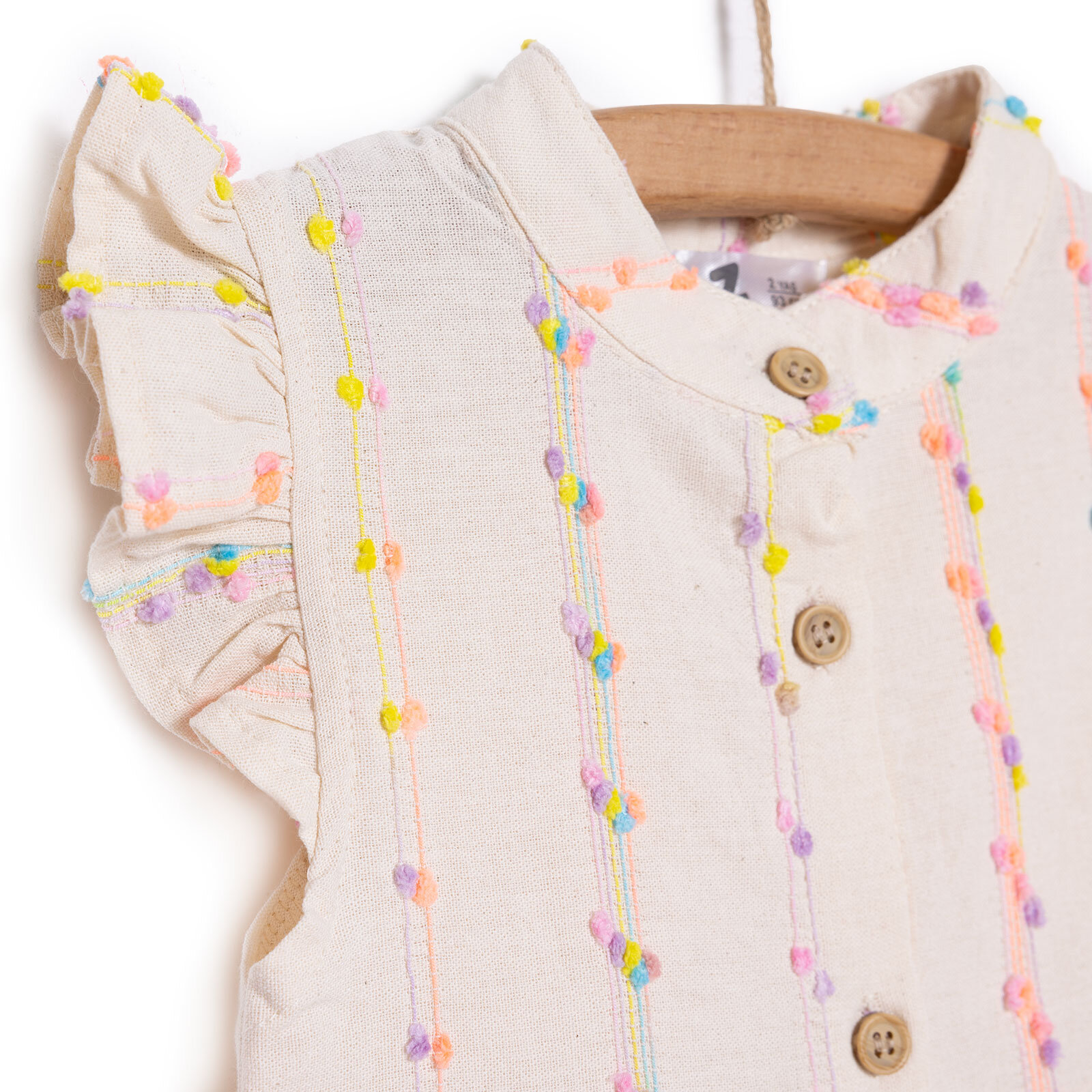 Vintage Girl Elbise Vintage Girl Elbise