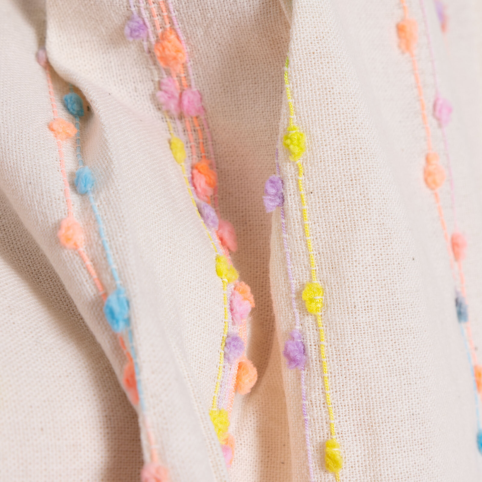 Vintage Girl Elbise Vintage Girl Elbise