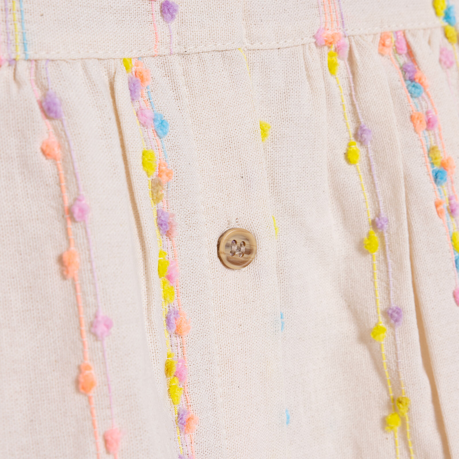 Vintage Girl Elbise Vintage Girl Elbise