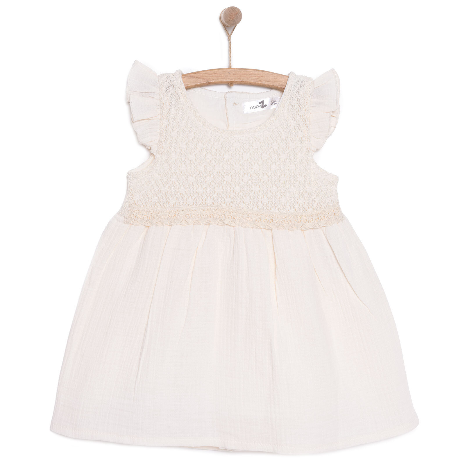 BabyZ Giyim & Tekstil Modelleri & Fiyatları - ebebek