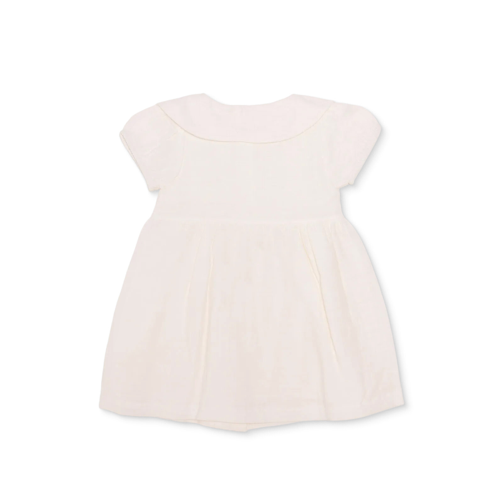 Vintage Girl Elbise Vintage Girl Elbise