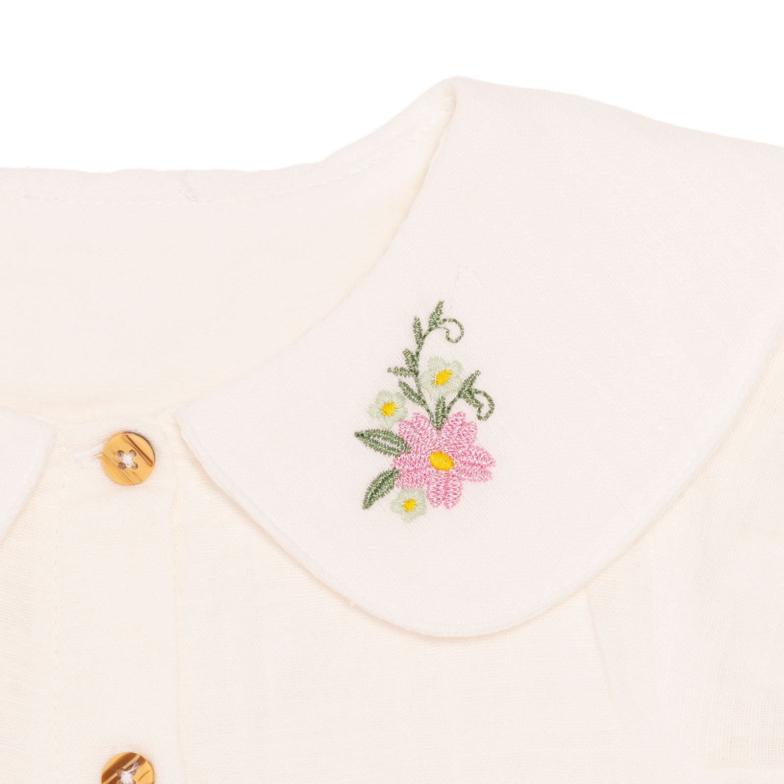 Vintage Girl Elbise Vintage Girl Elbise