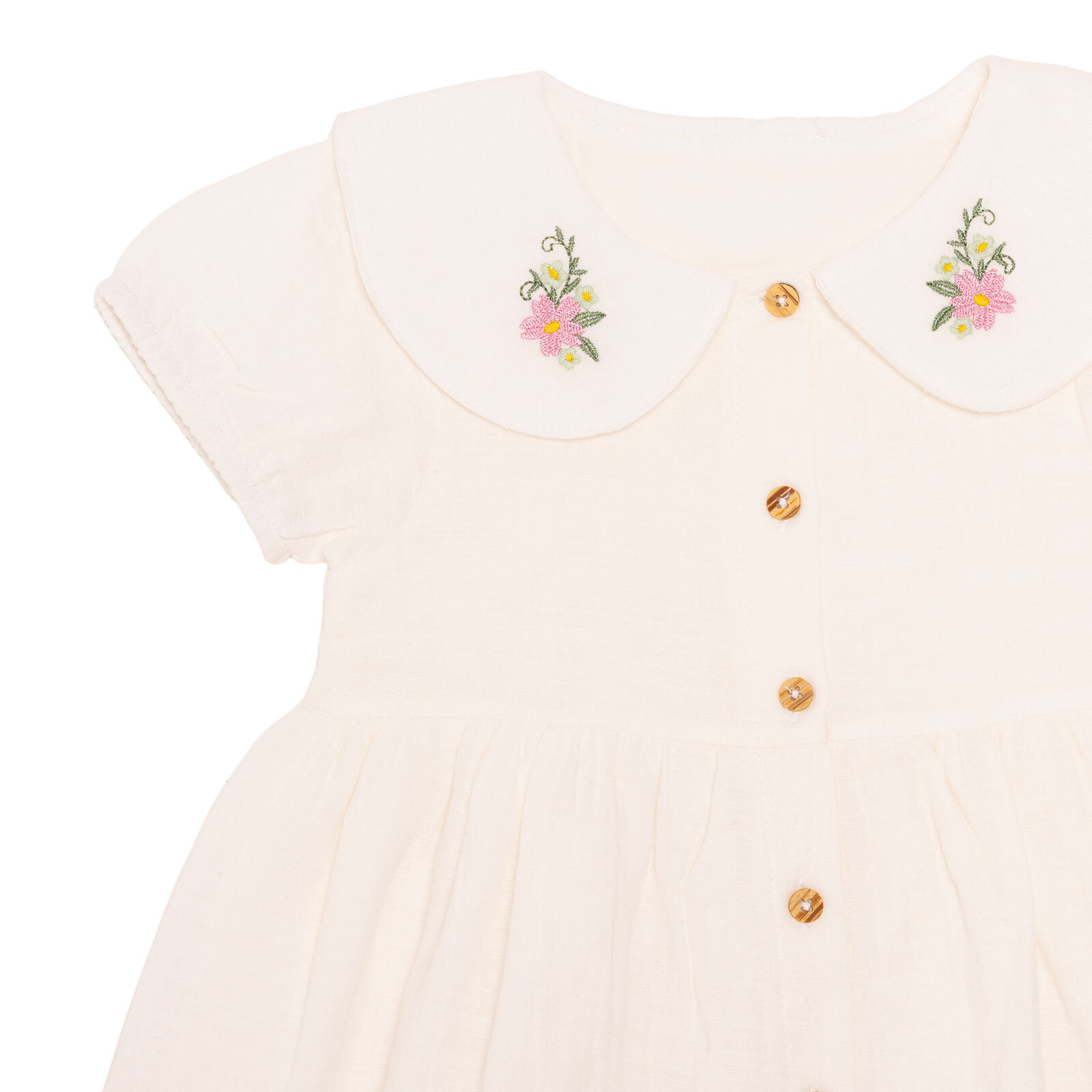 Vintage Girl Elbise Vintage Girl Elbise