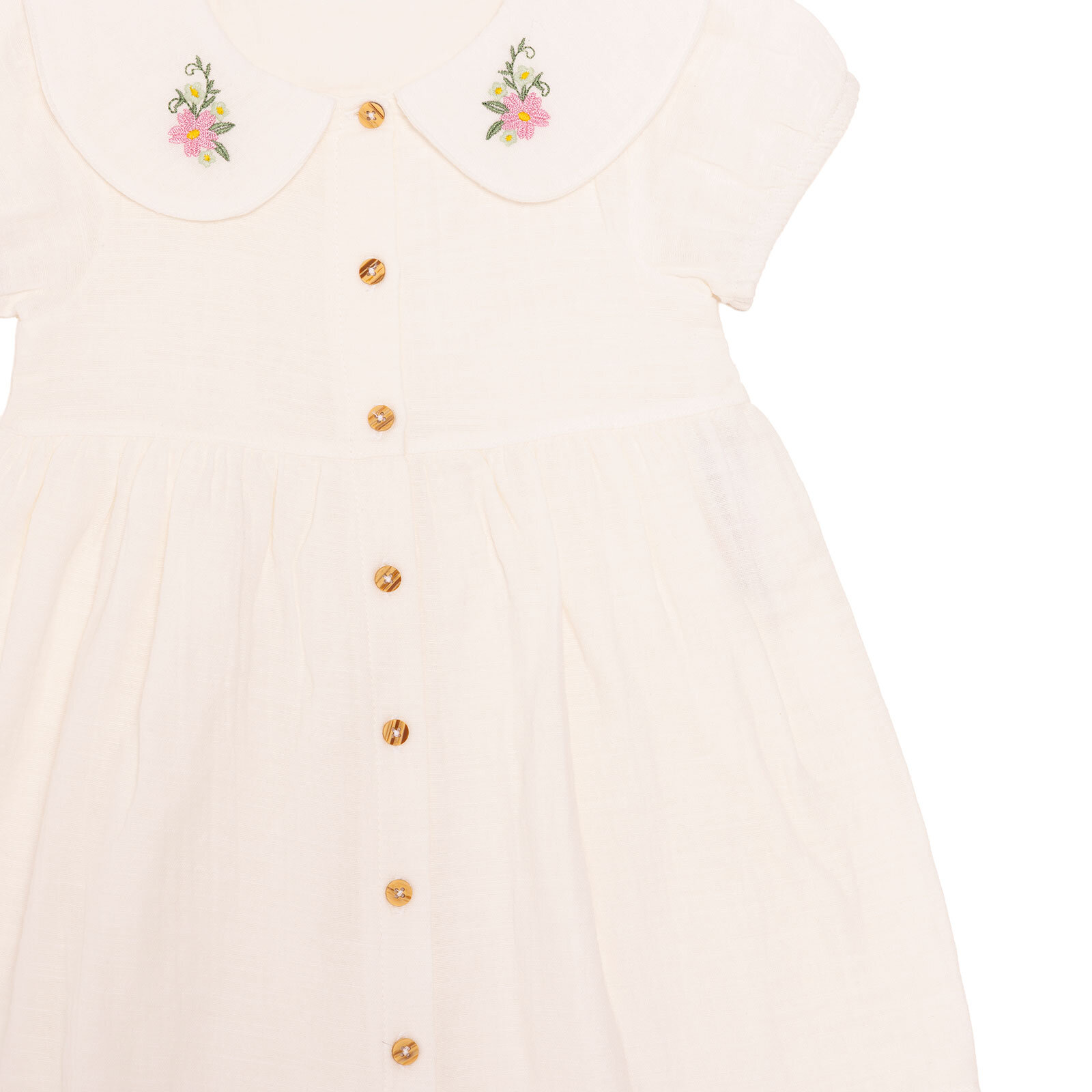 Vintage Girl Elbise Vintage Girl Elbise