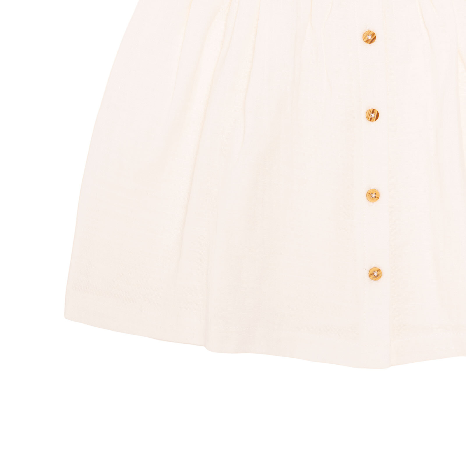 Vintage Girl Elbise Vintage Girl Elbise