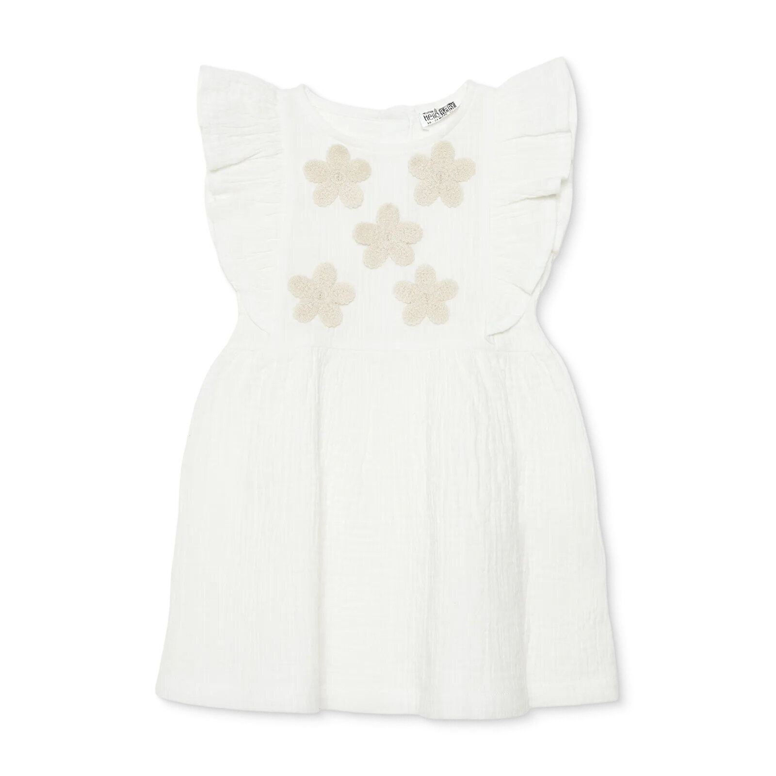 Vintage Girl Elbise Vintage Girl Elbise