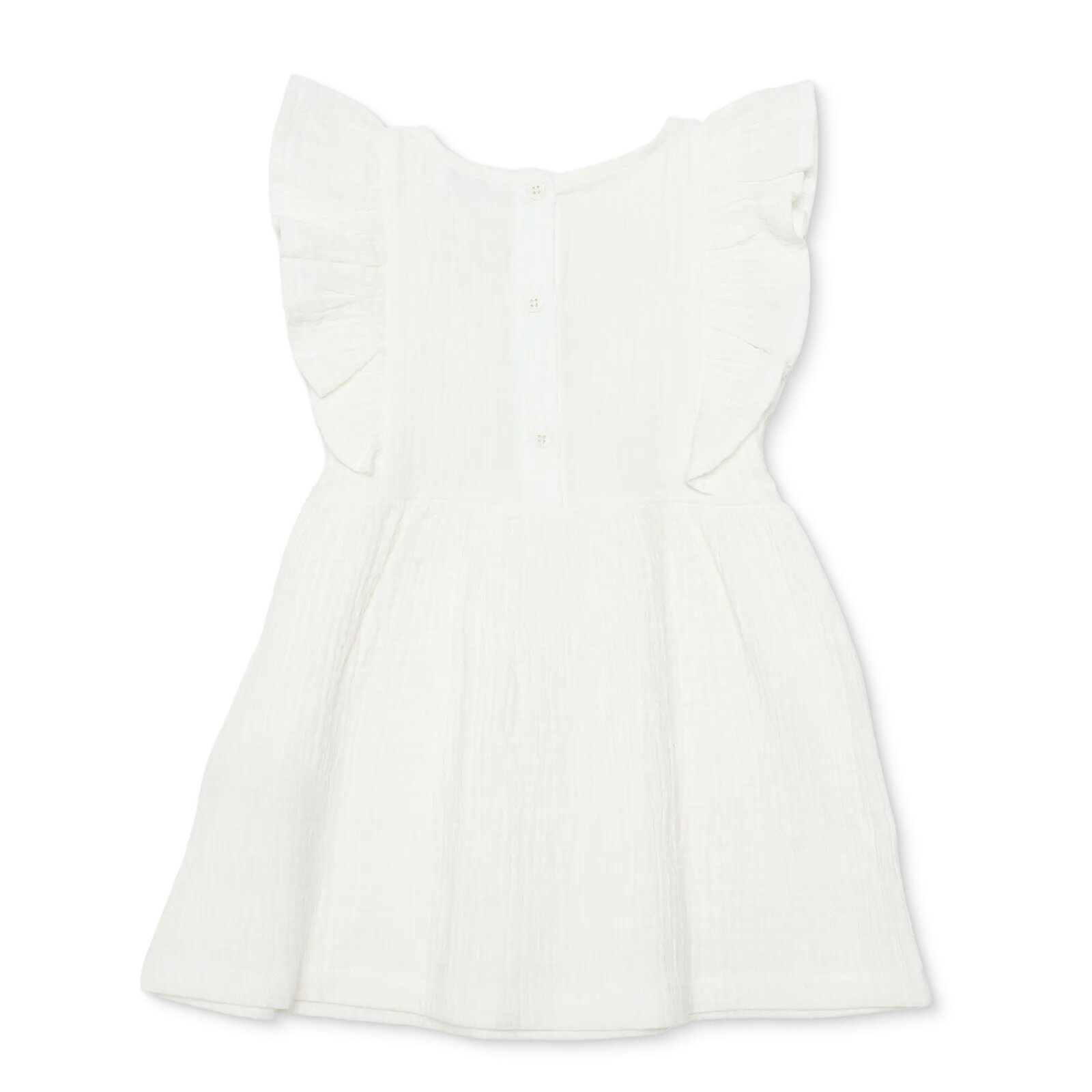 Vintage Girl Elbise Vintage Girl Elbise