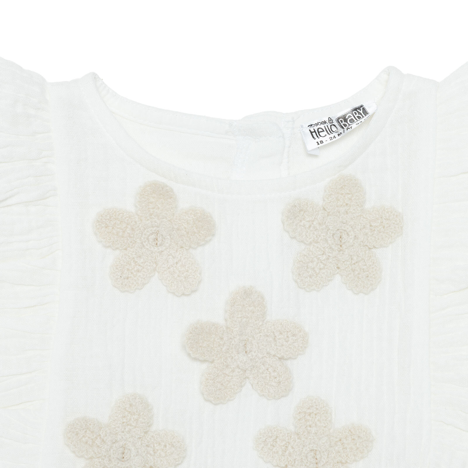 Vintage Girl Elbise Vintage Girl Elbise