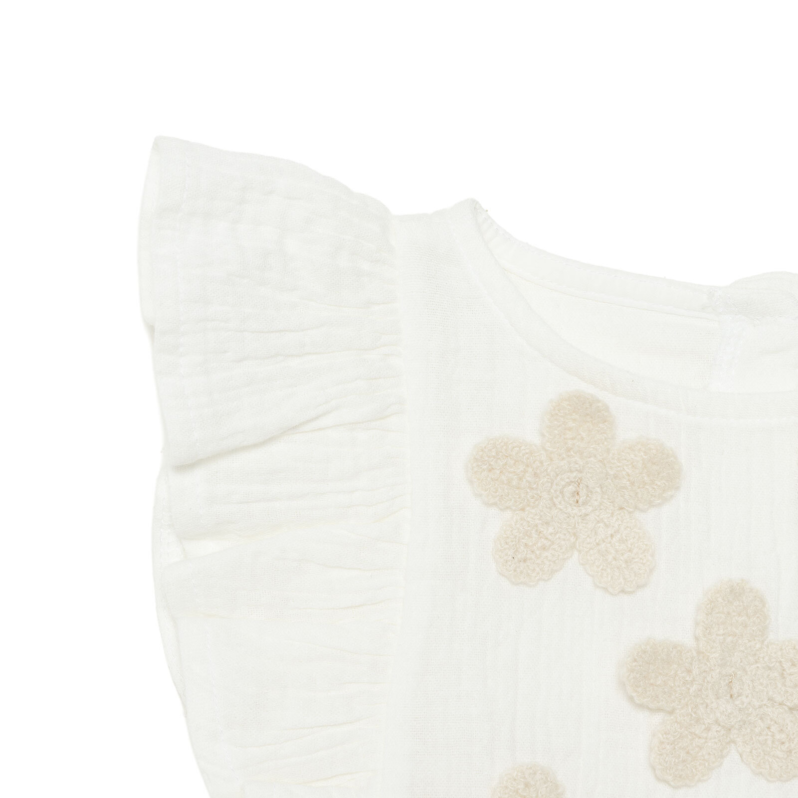 Vintage Girl Elbise Vintage Girl Elbise