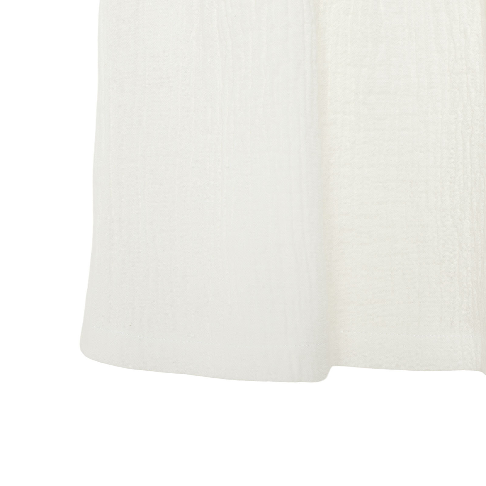 Vintage Girl Elbise Vintage Girl Elbise