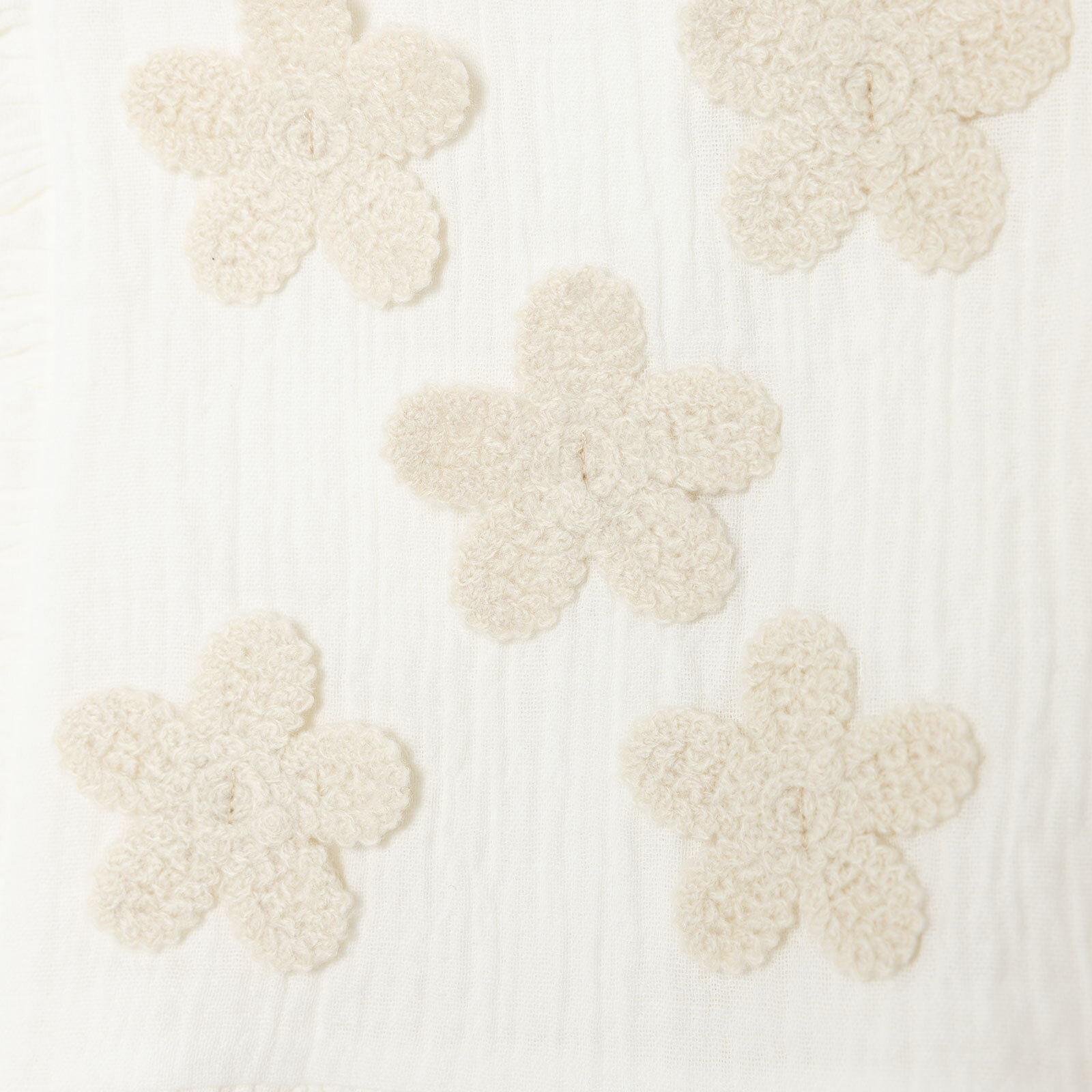 Vintage Girl Elbise Vintage Girl Elbise