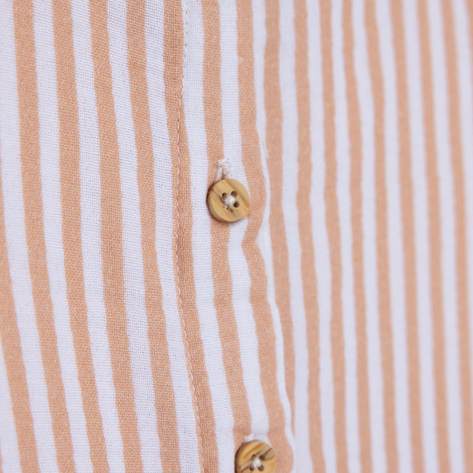 Vintage Girl Kısa Tulum Vintage Girl Kısa Tulum