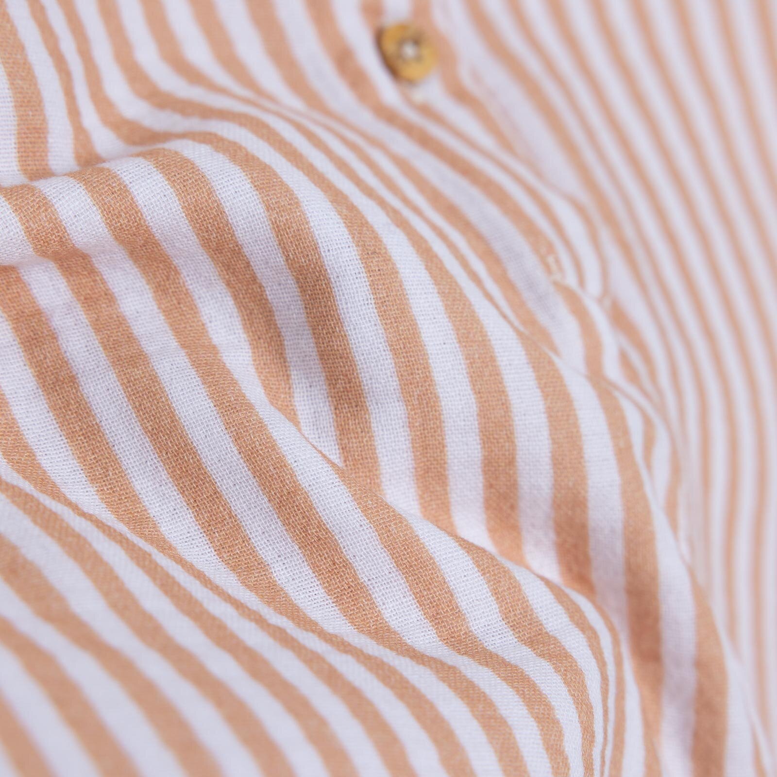 Vintage Girl Kısa Tulum Vintage Girl Kısa Tulum