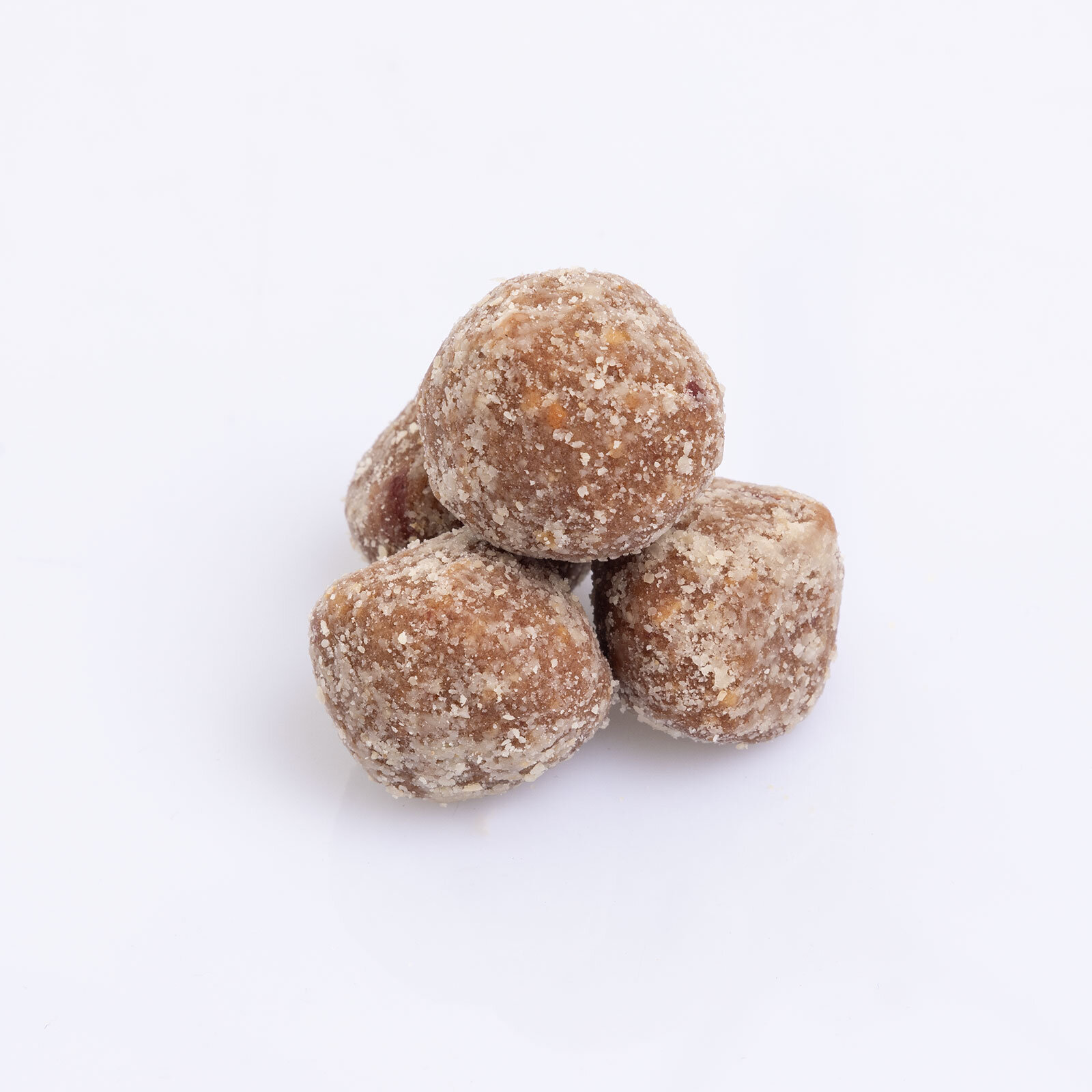 Vişneli Hurma Topu 70gr