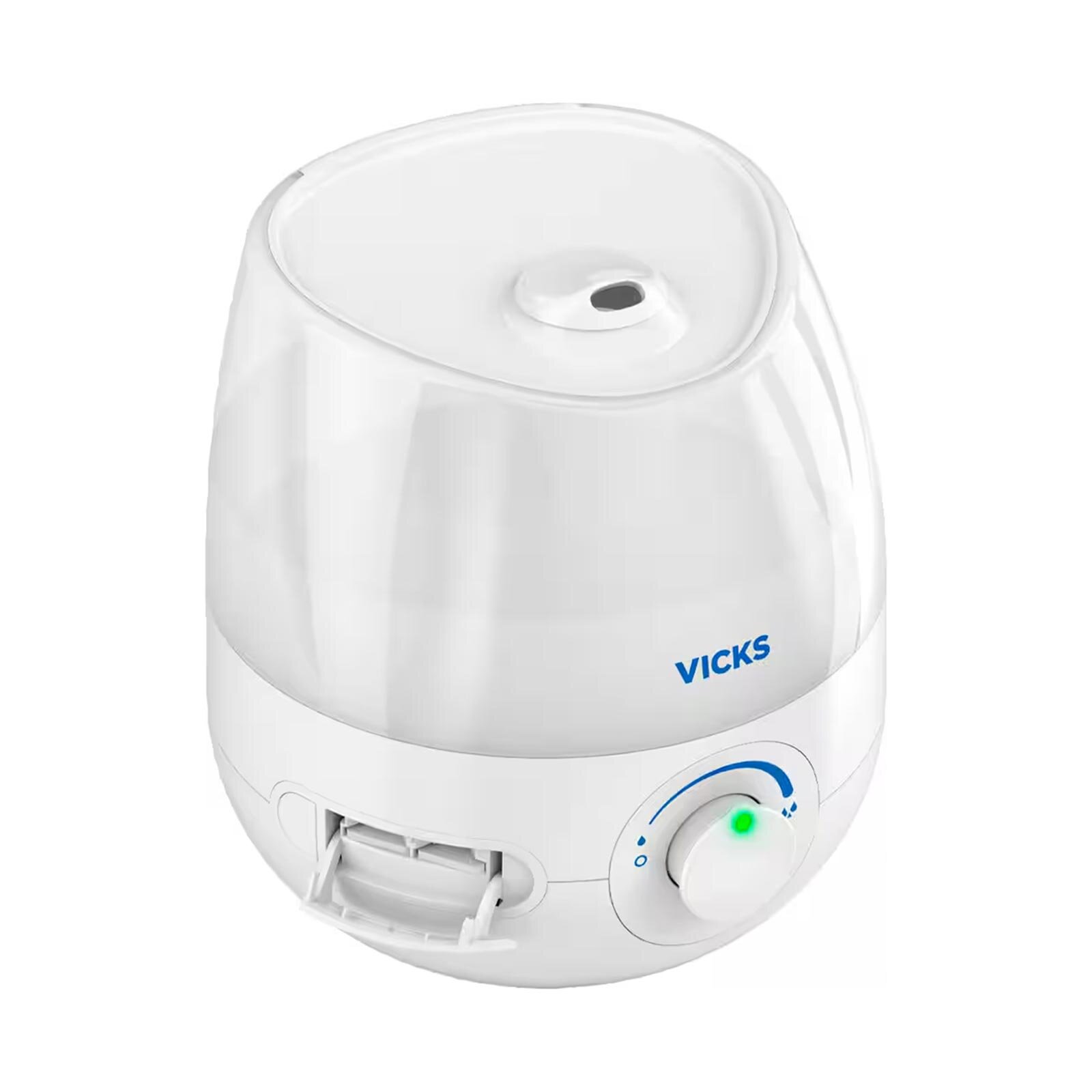 VUL525 Hava Nemlendirici VUL525 Hava Nemlendirici