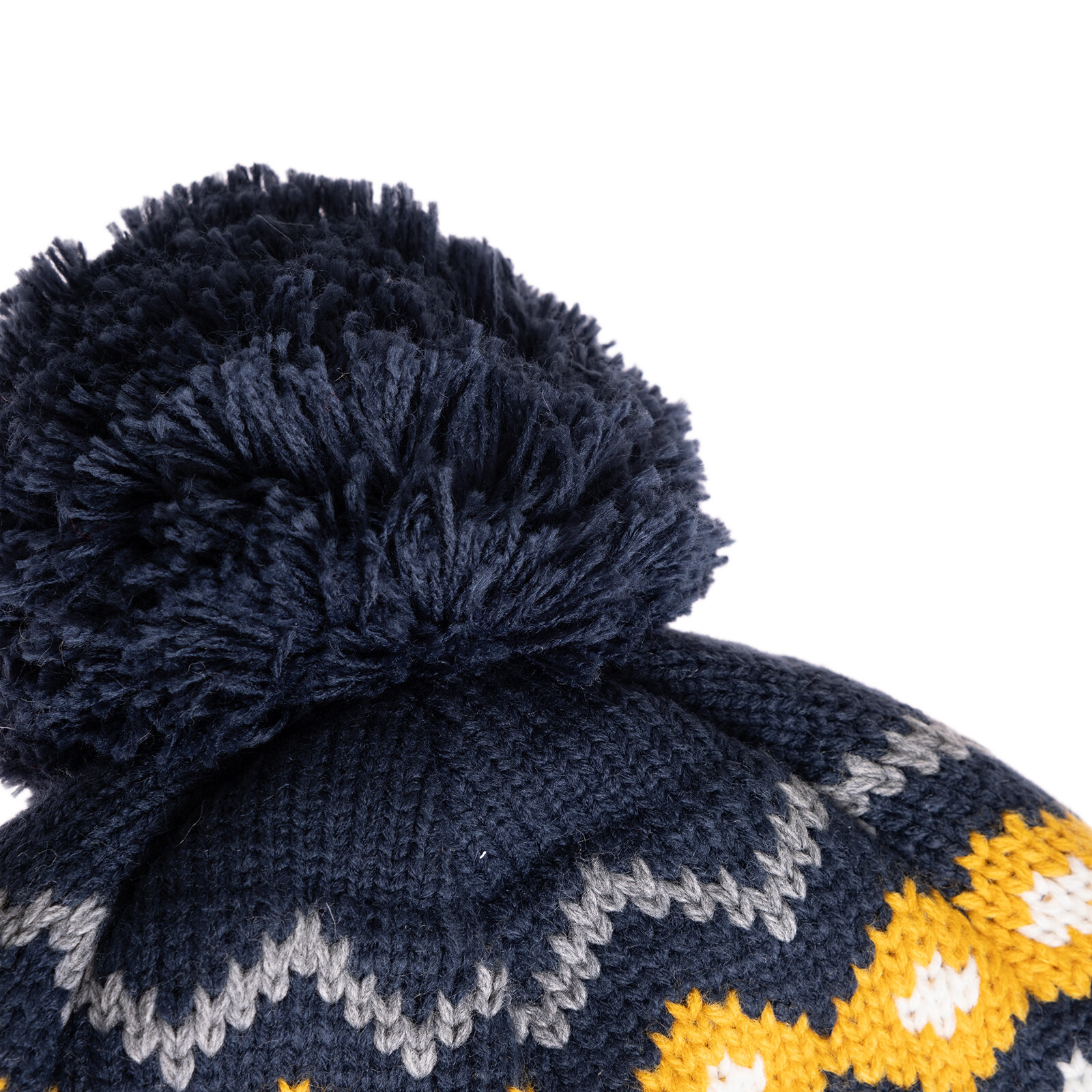 Wellsoft Astarlı Kulak Kapamalı Triko Erkek Bere Erkek Bebek Wellsoft Astarlı Kulak Kapamalı Triko Erkek Bere Erkek Bebek