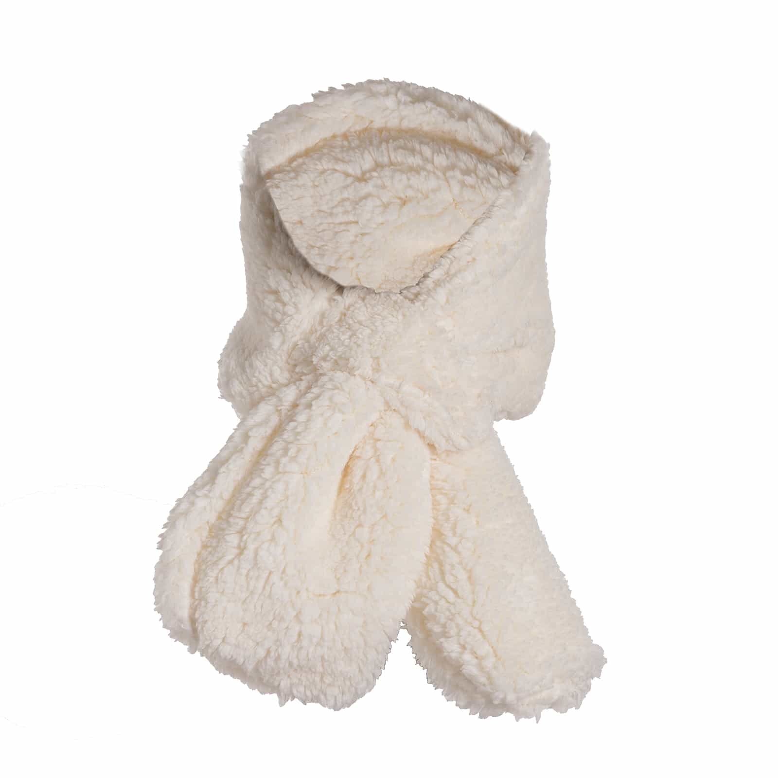 Wellsoft Cırtlı Kız Boyunluk Kız Bebek Wellsoft Cırtlı Kız Boyunluk Kız Bebek