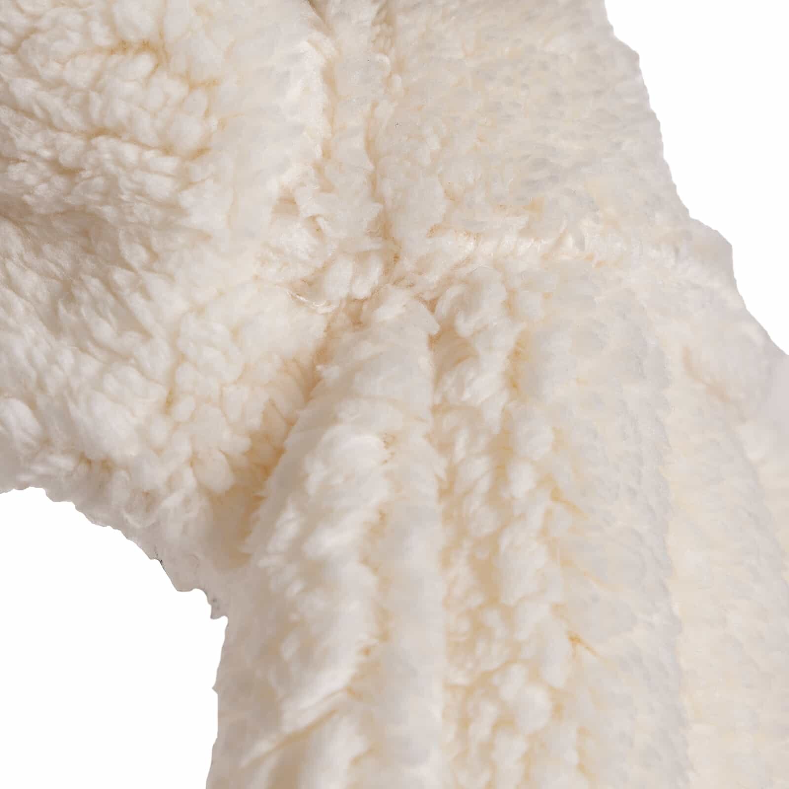 Wellsoft Cırtlı Kız Boyunluk Kız Bebek Wellsoft Cırtlı Kız Boyunluk Kız Bebek