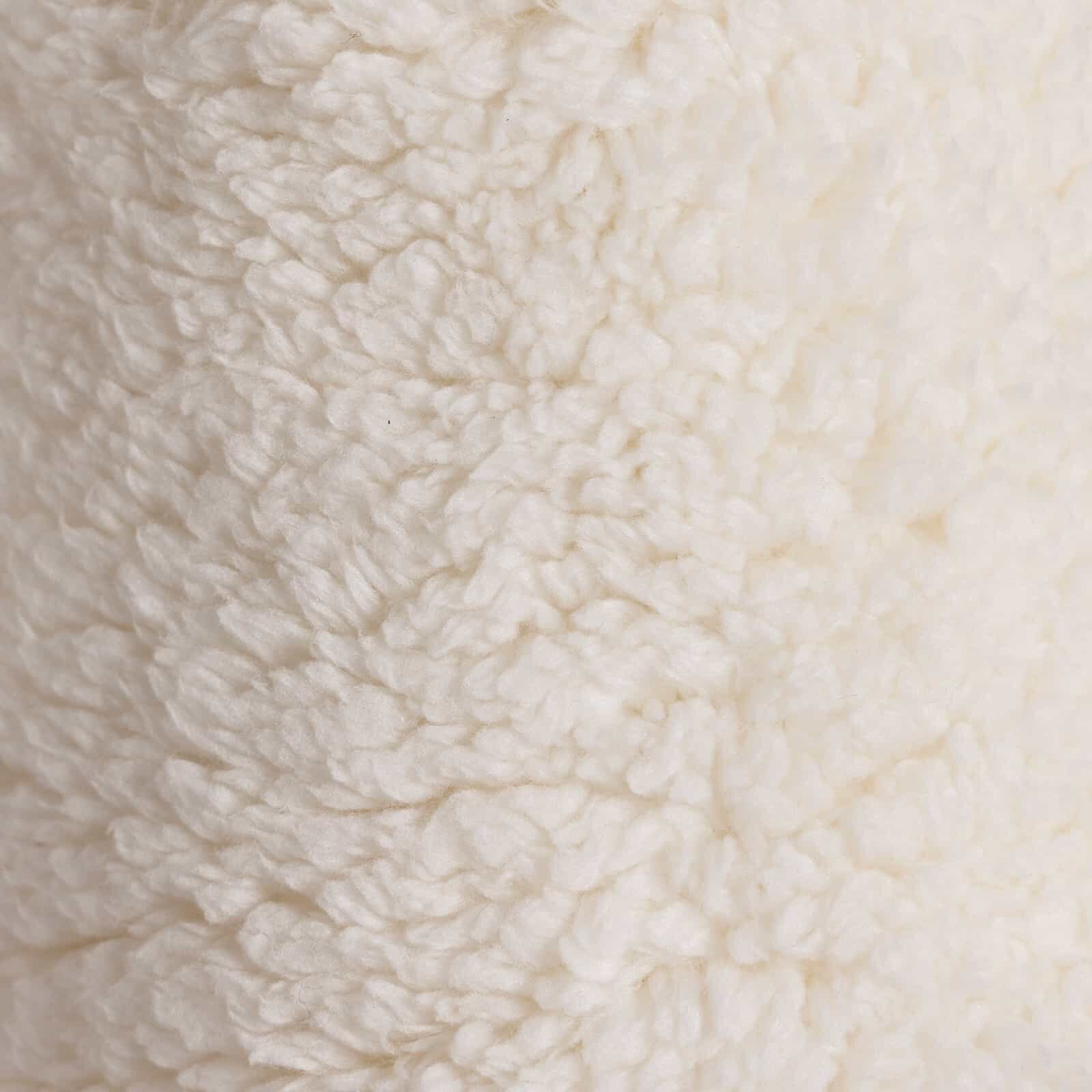 Wellsoft Cırtlı Kız Boyunluk Kız Bebek Wellsoft Cırtlı Kız Boyunluk Kız Bebek