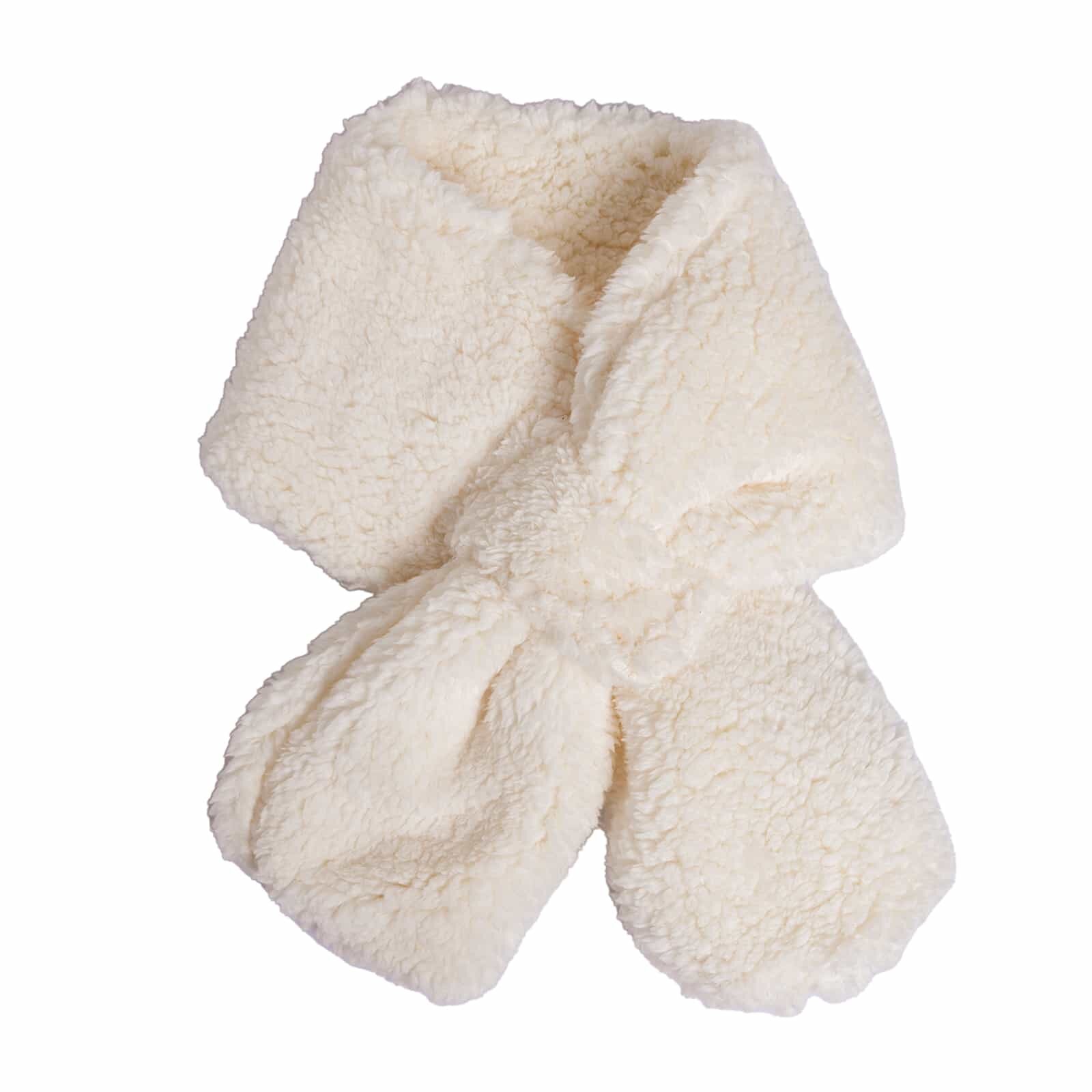 Wellsoft Cırtlı Kız Boyunluk Kız Bebek Wellsoft Cırtlı Kız Boyunluk Kız Bebek