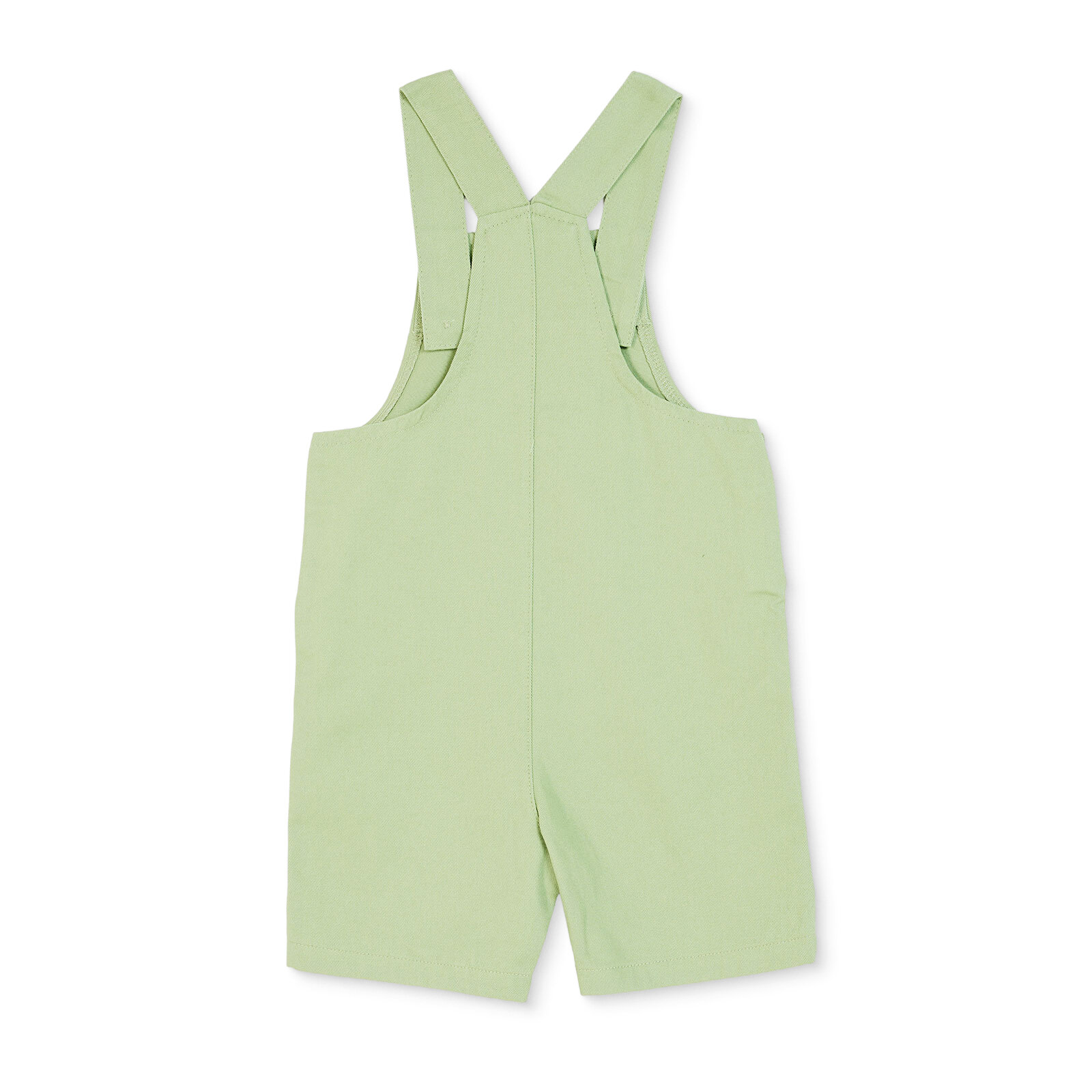 WILD FOREST Salopet WILD FOREST Salopet